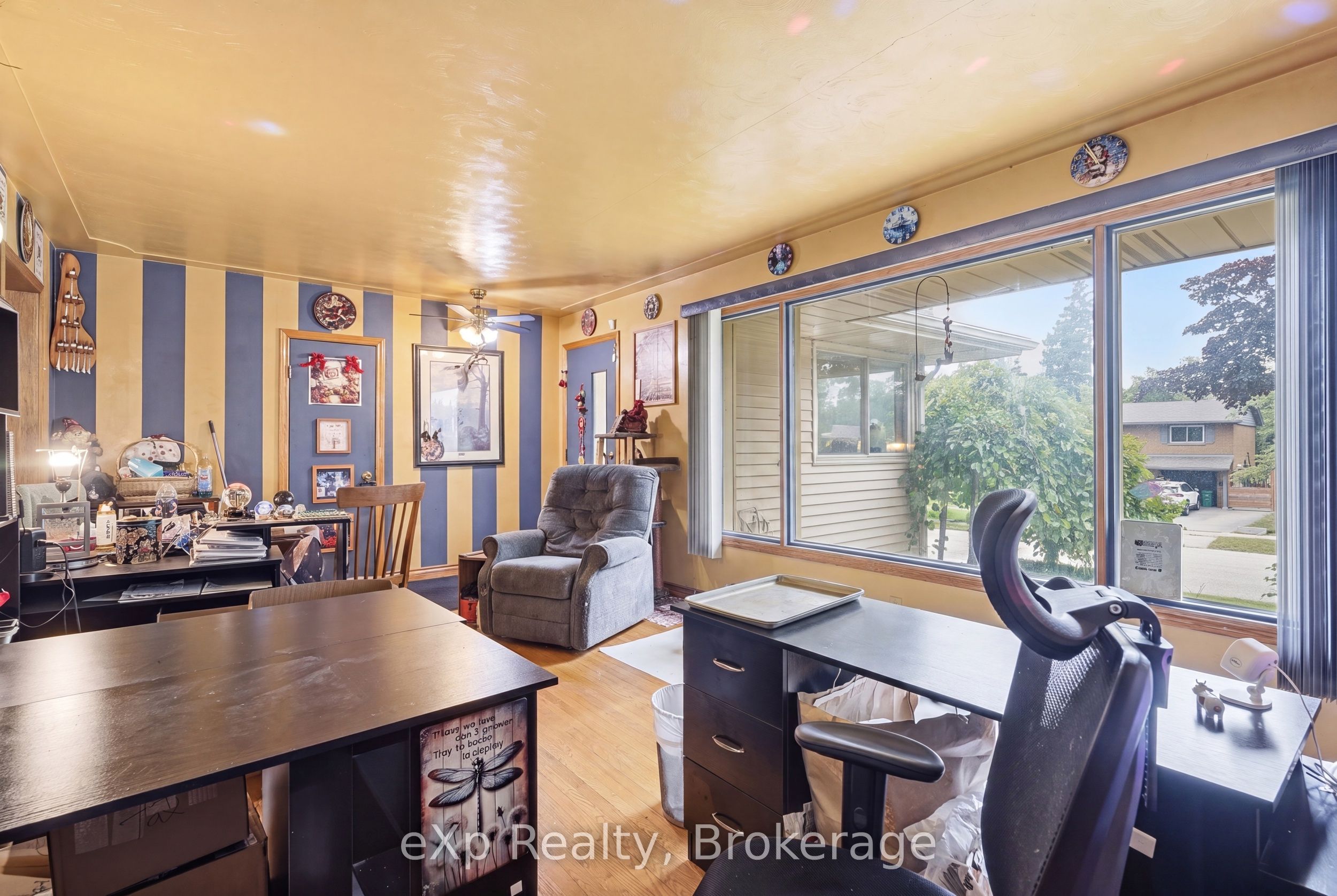 101 Crosby Drive, Kitchener, ON N2B 2L1 photo 2