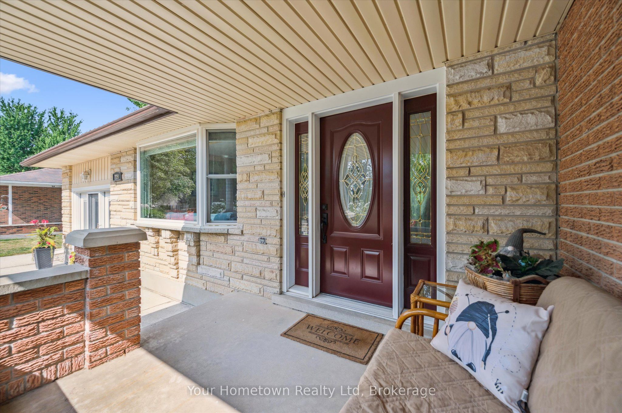 220 Colborne Street, Centre Wellington, ON N0B 1S0 photo 4