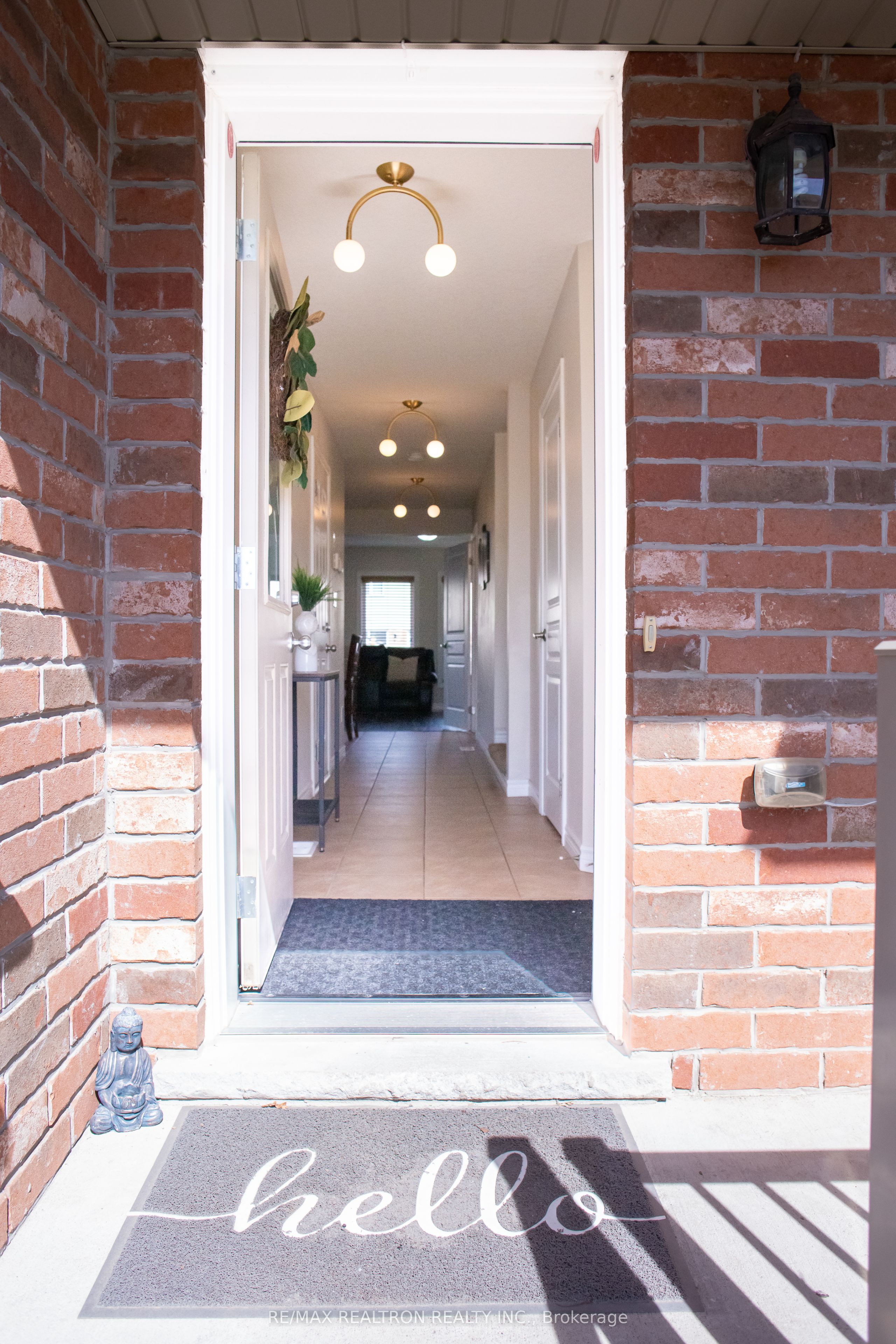 130 Simmonds Drive, Guelph, ON L7A 0P3 photo 4