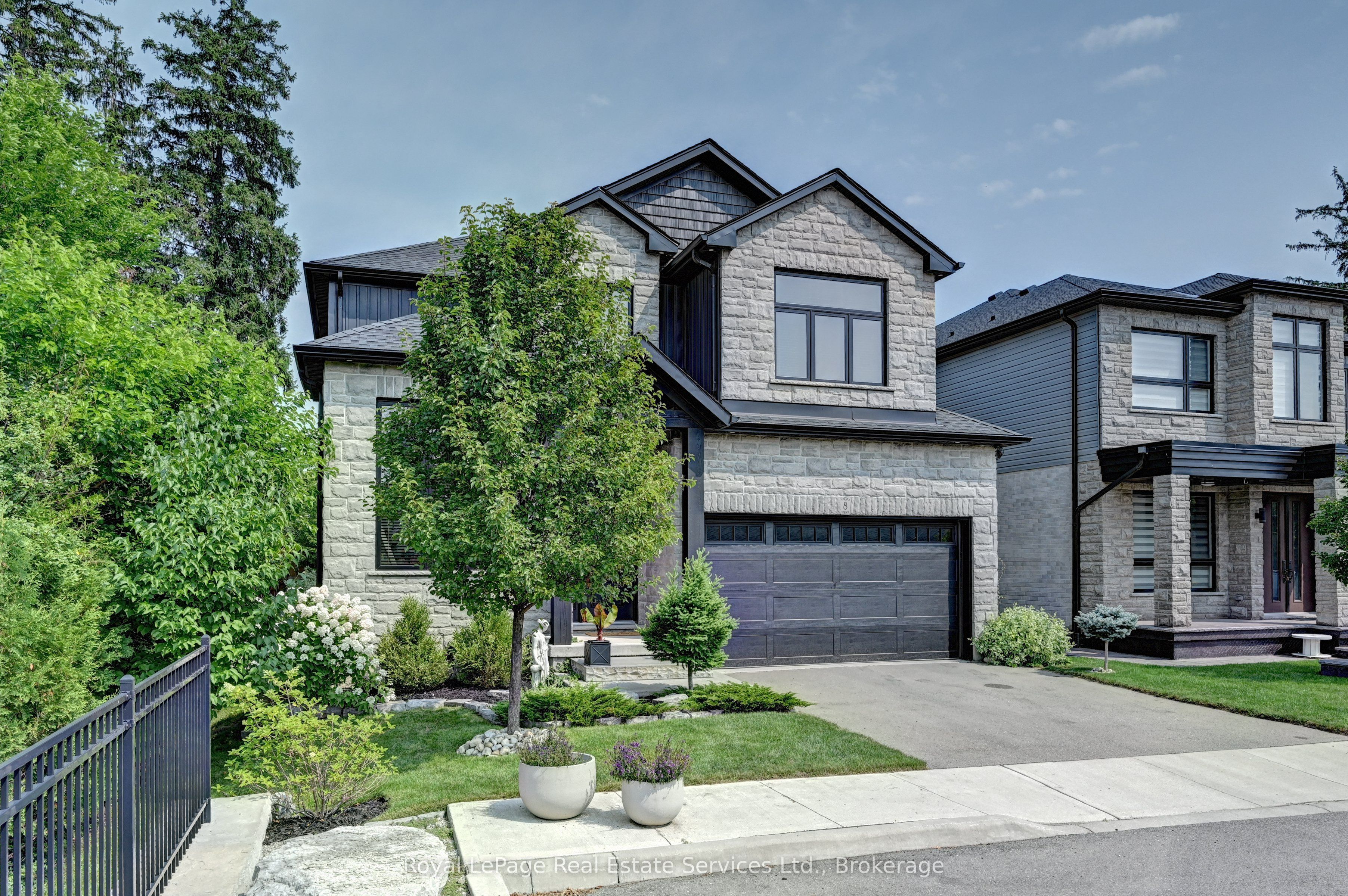 450 Bridgeport Road 8, Kitchener, ON N2K 1N7 photo 2