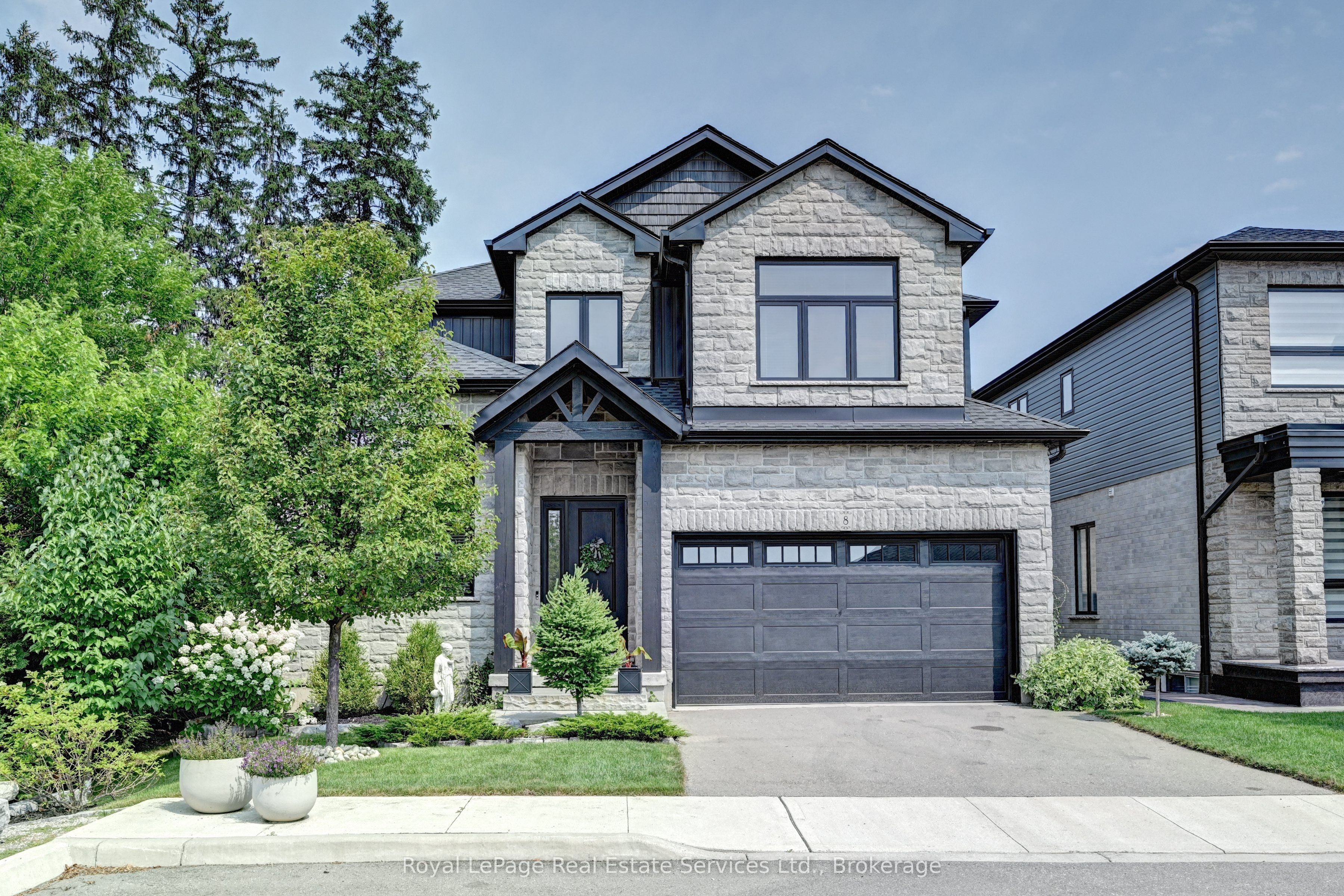 450 Bridgeport Road 8, Kitchener, ON N2K 1N7 photo 3
