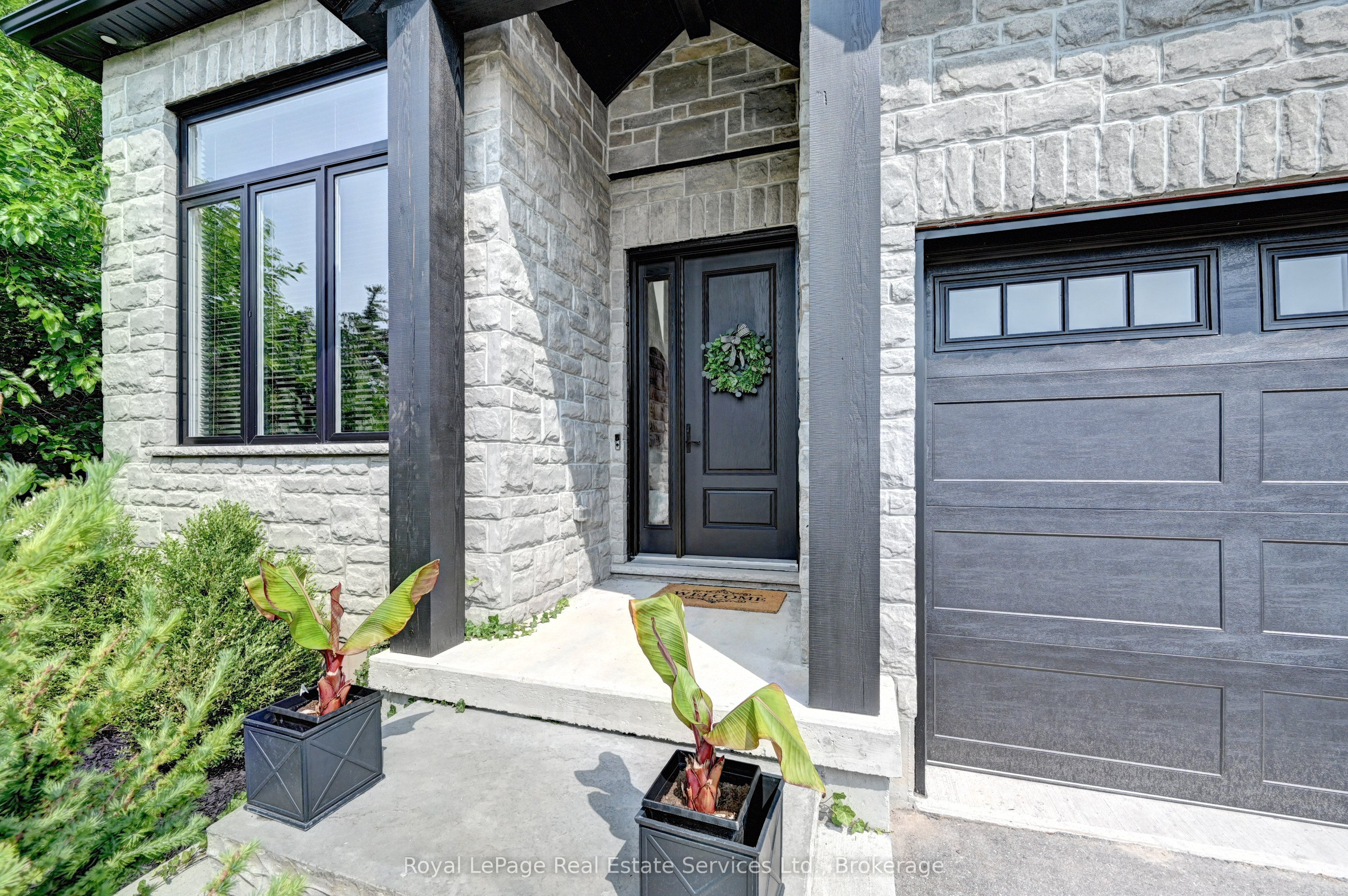 450 Bridgeport Road 8, Kitchener, ON N2K 1N7 photo 4