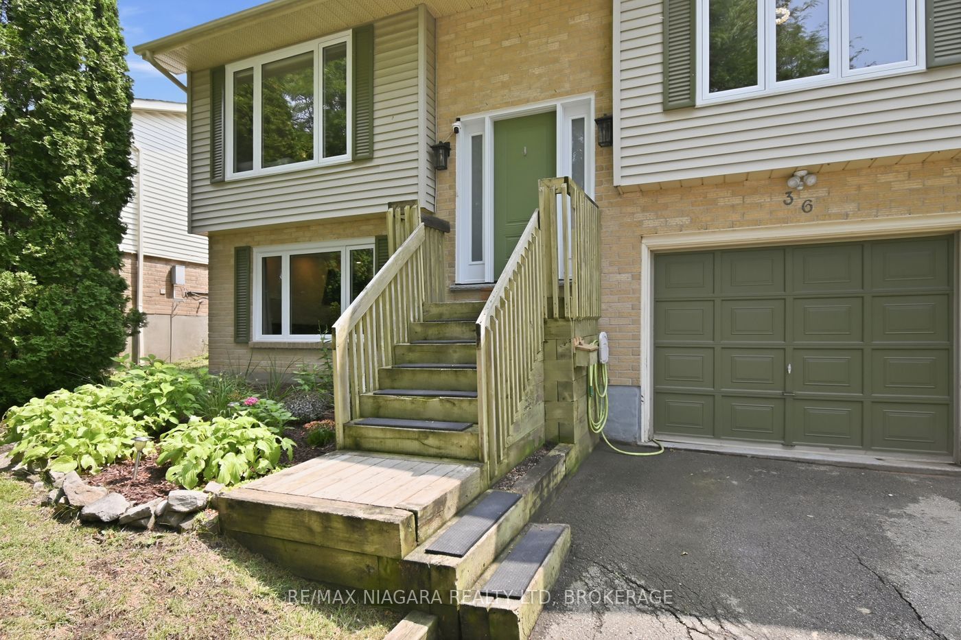 36 Hemlock Street, St. Catharines, ON L2T 4B7 photo 3
