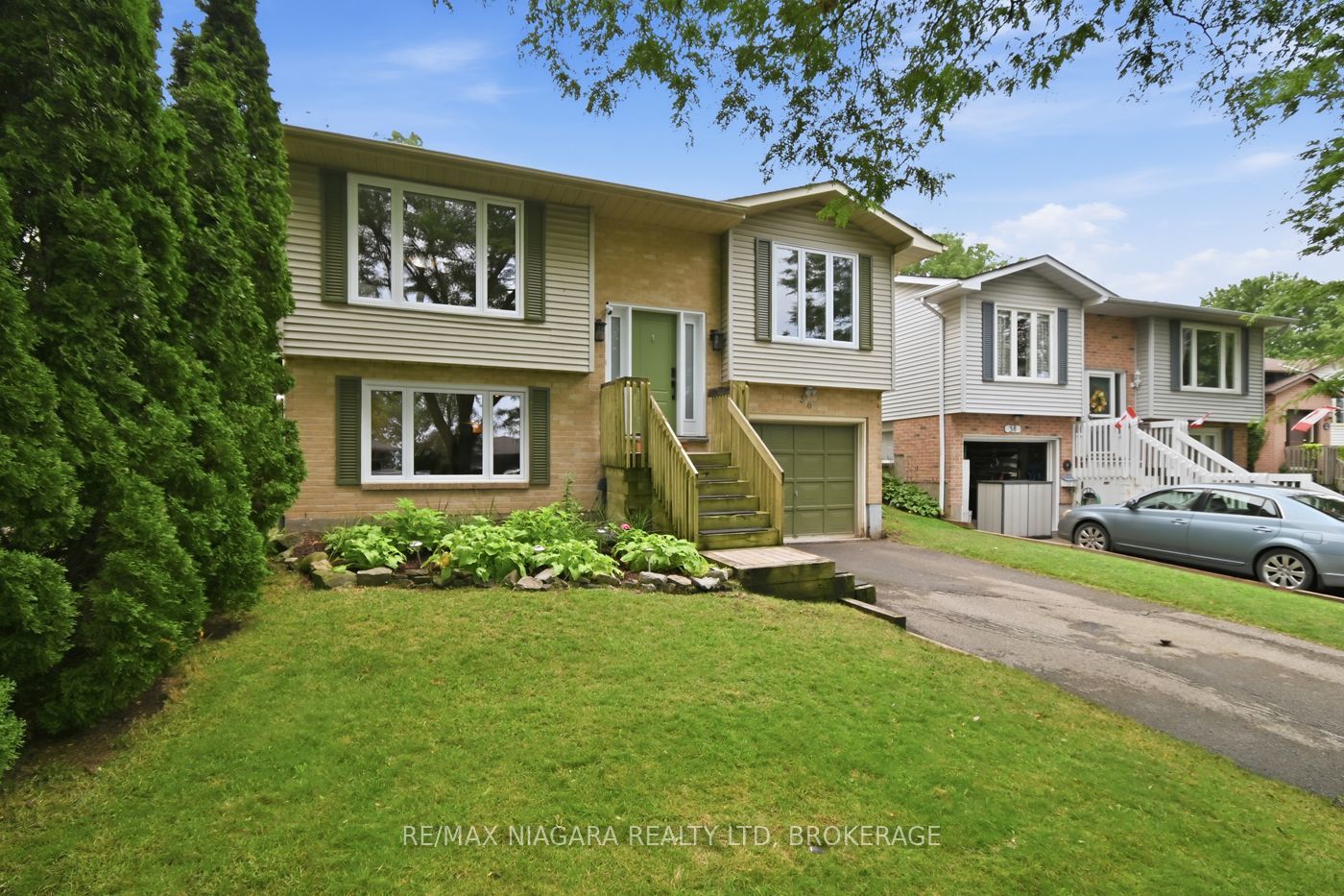 36 Hemlock Street, St. Catharines, ON L2T 4B7 photo 4
