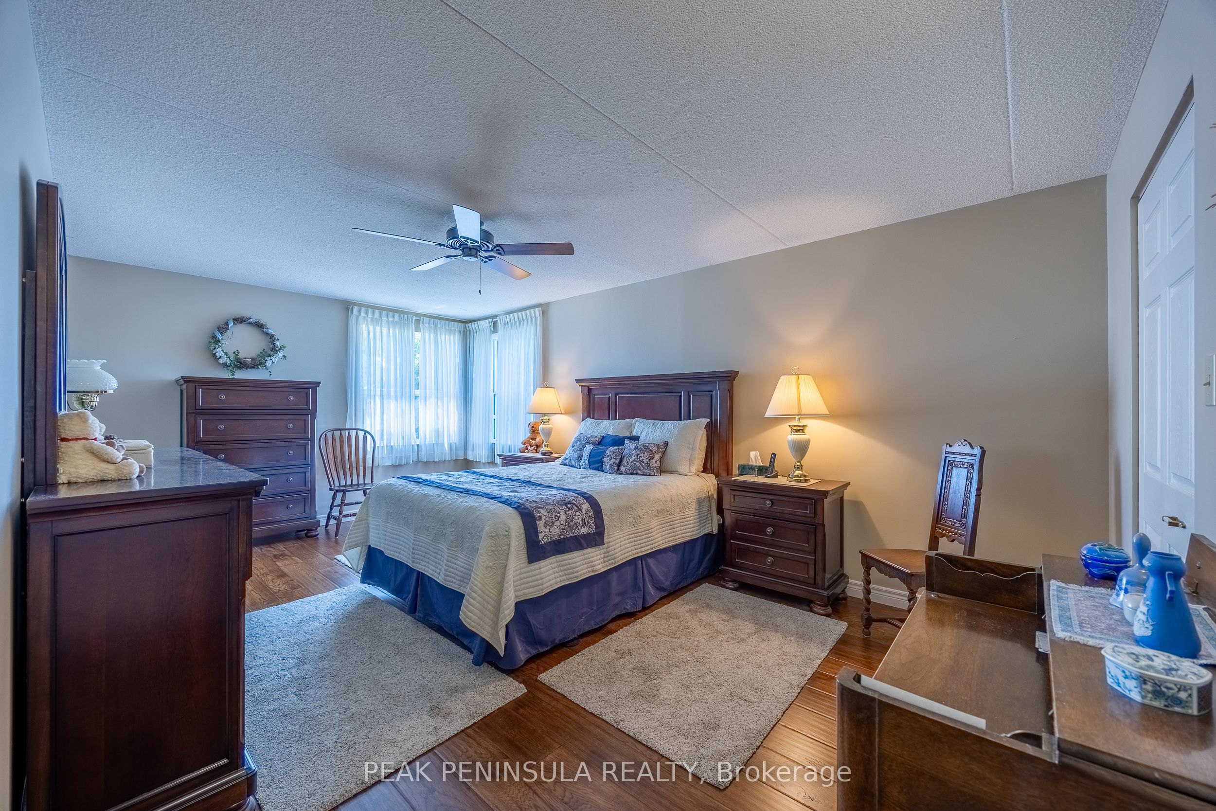 17 Mill Pond Court 601, Norfolk, ON N3Y 5H9 photo 2