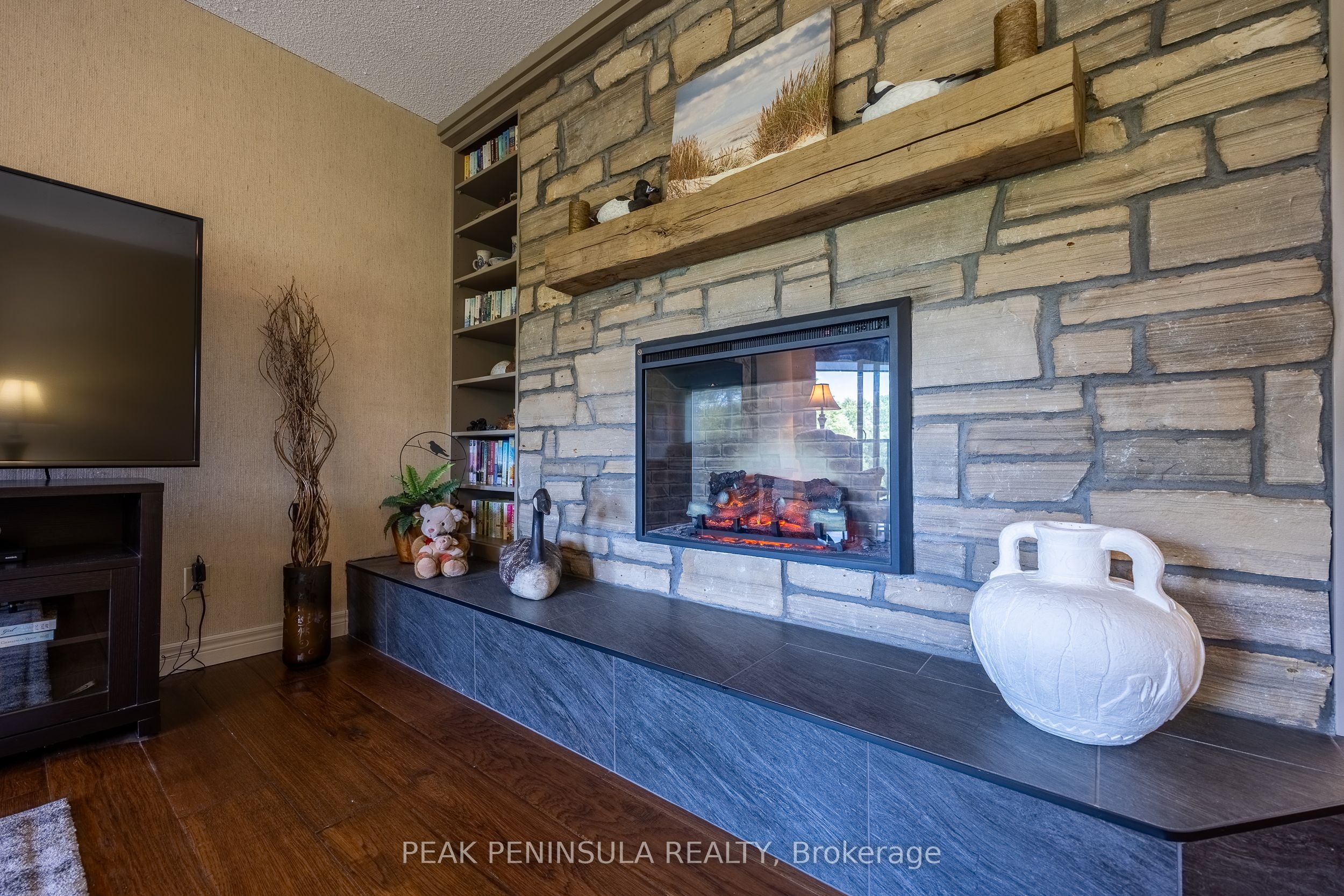 17 Mill Pond Court 601, Norfolk, ON N3Y 5H9 photo 5