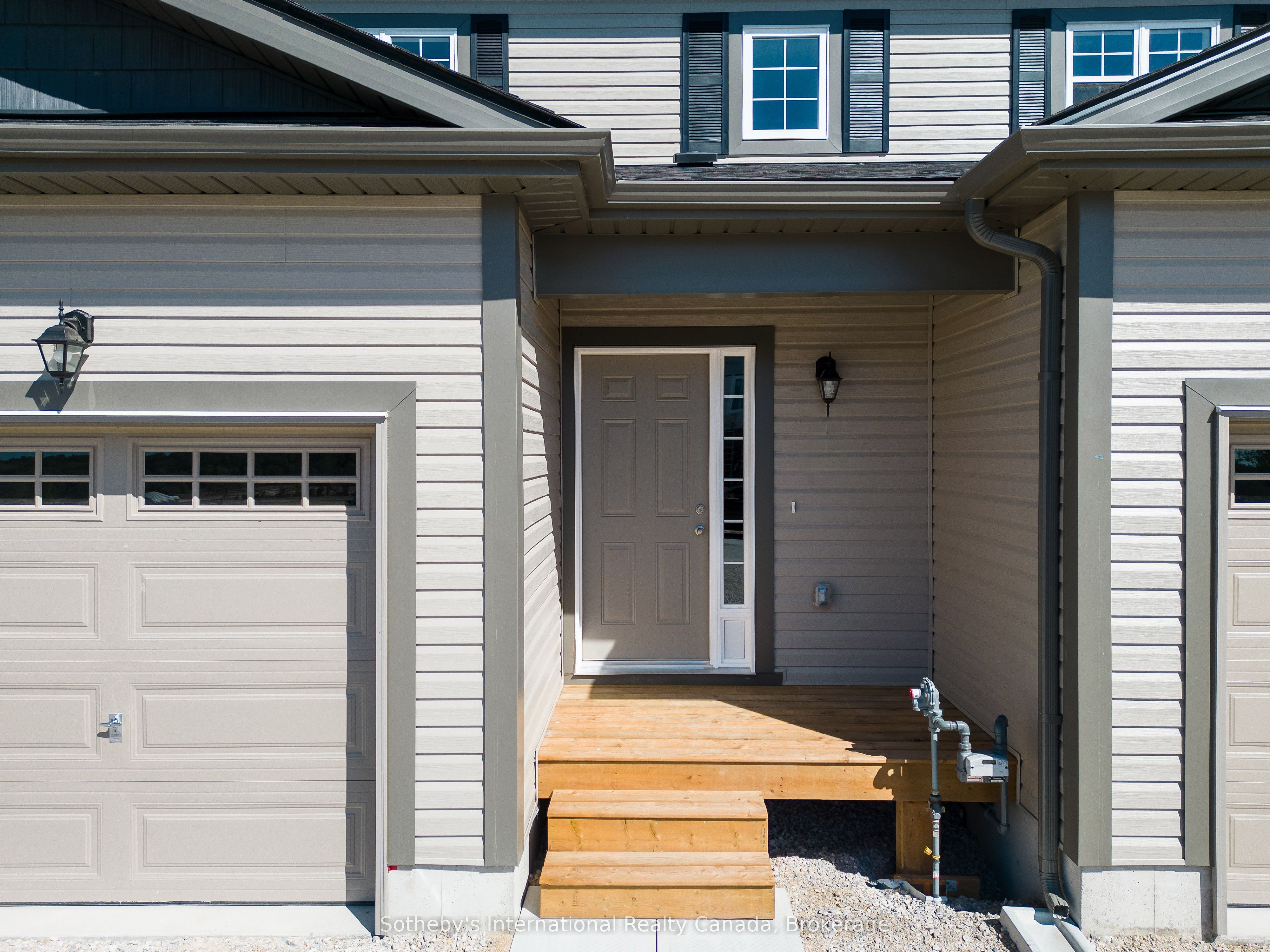Lot 91 Markdale Meadows Drive, Grey Highlands, ON N0C 1H0 photo 4