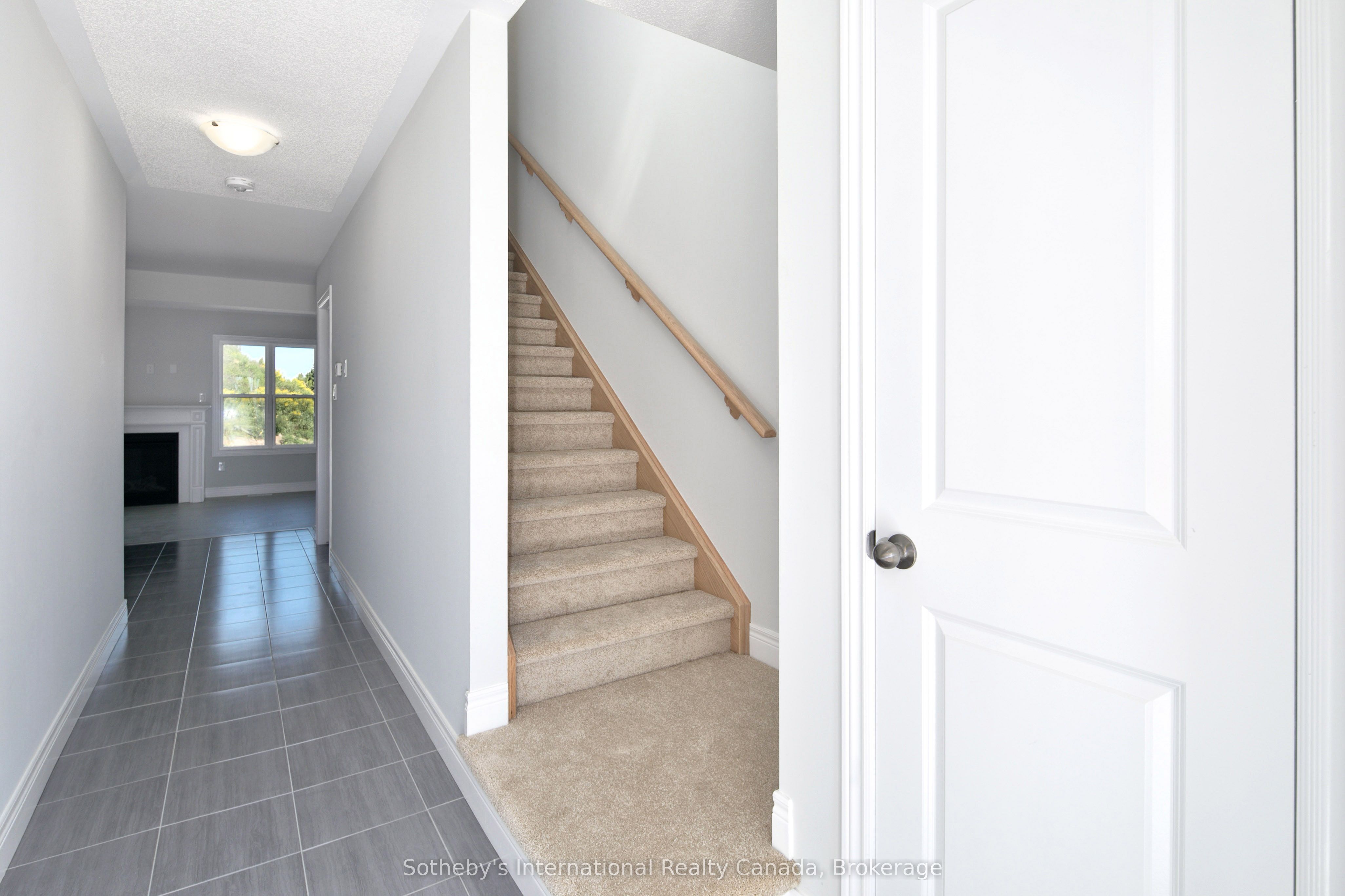 Lot 91 Markdale Meadows Drive, Grey Highlands, ON N0C 1H0 photo 5