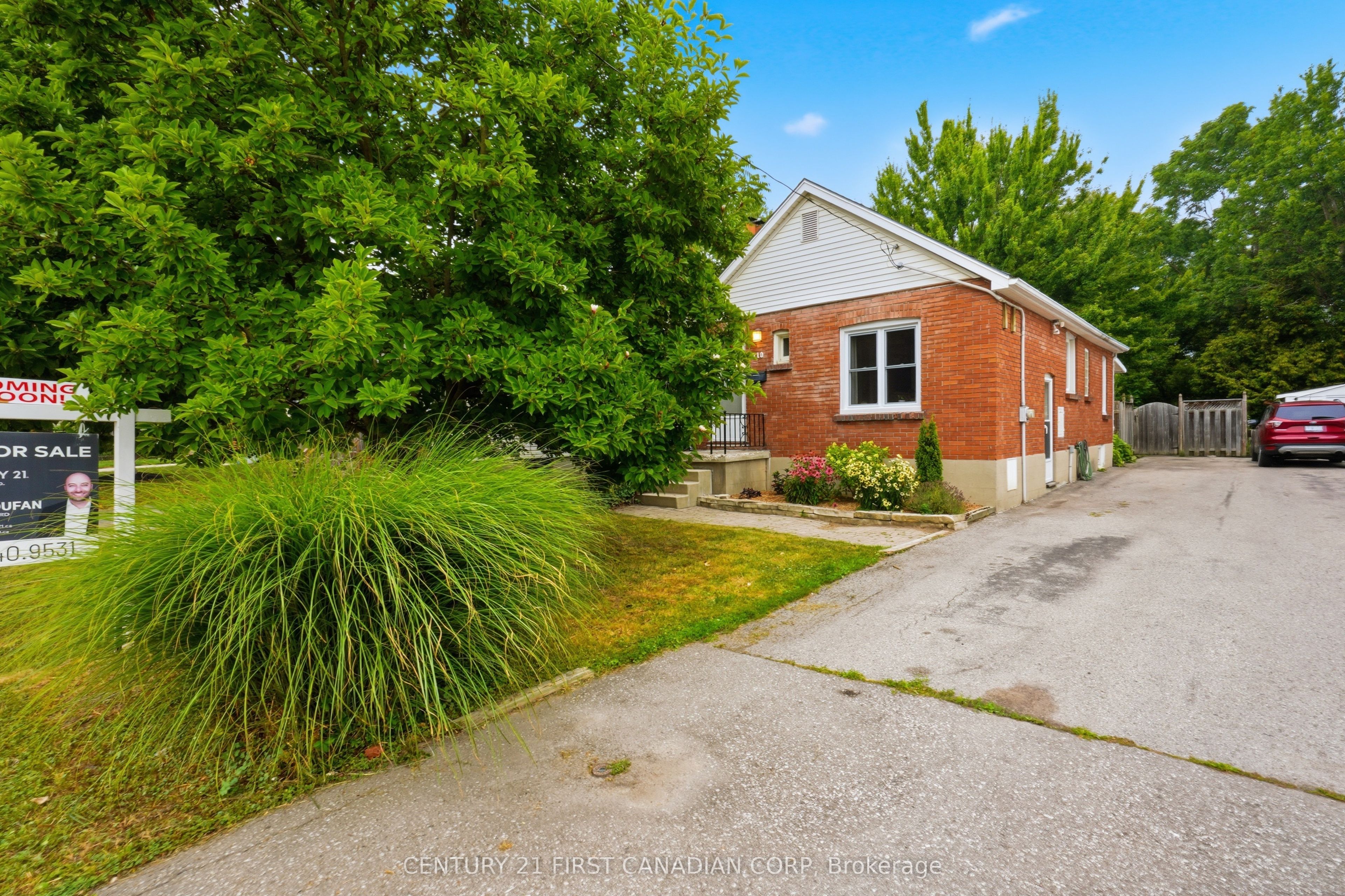 110 Emery Street E 110, London South, ON N6C 2E1 photo 5