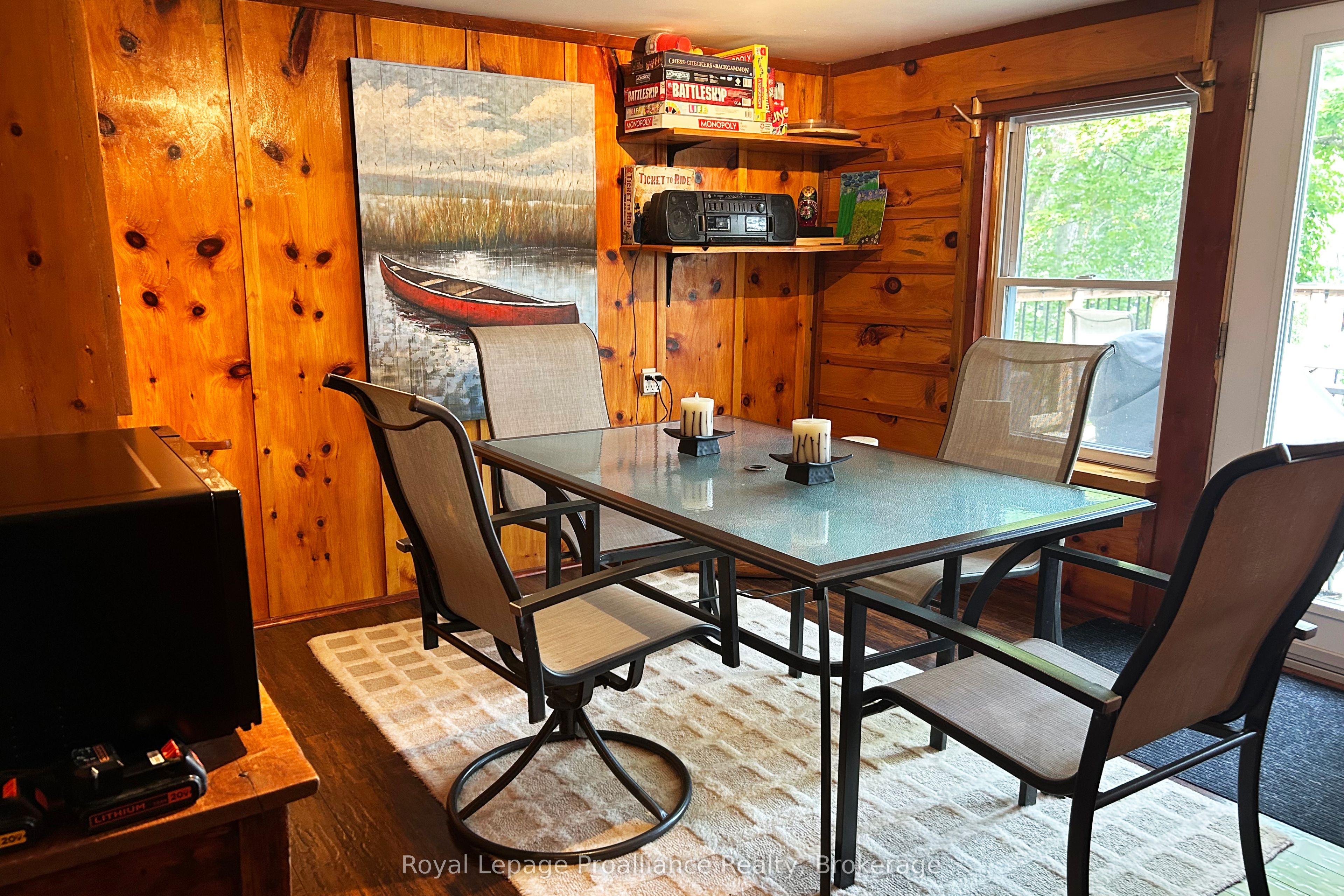 791 Rylstone Road, Trent Hills, ON K0K 2M0 photo 4