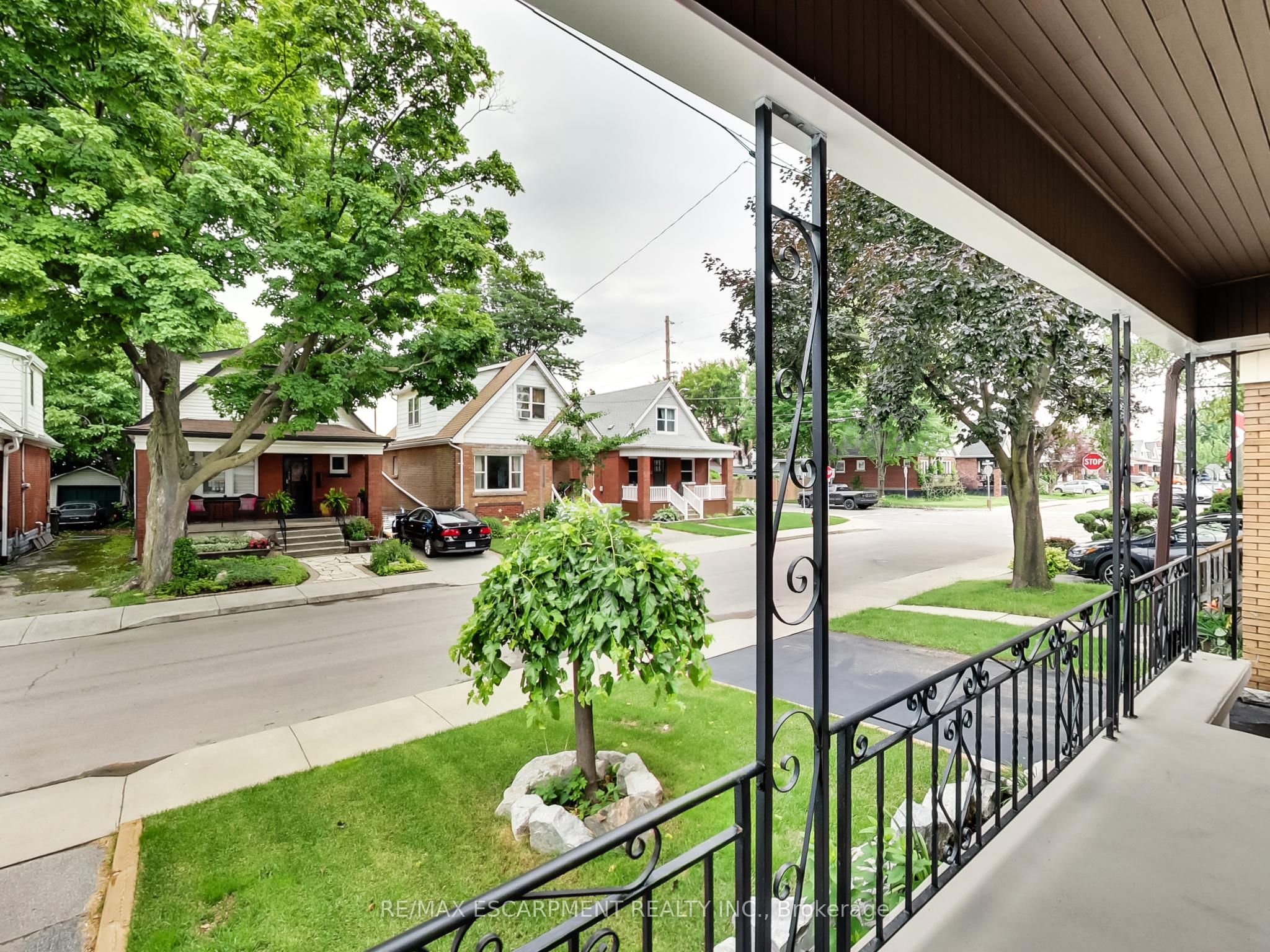 67 Cope Street, Hamilton, ON L8H 5B1 photo 5