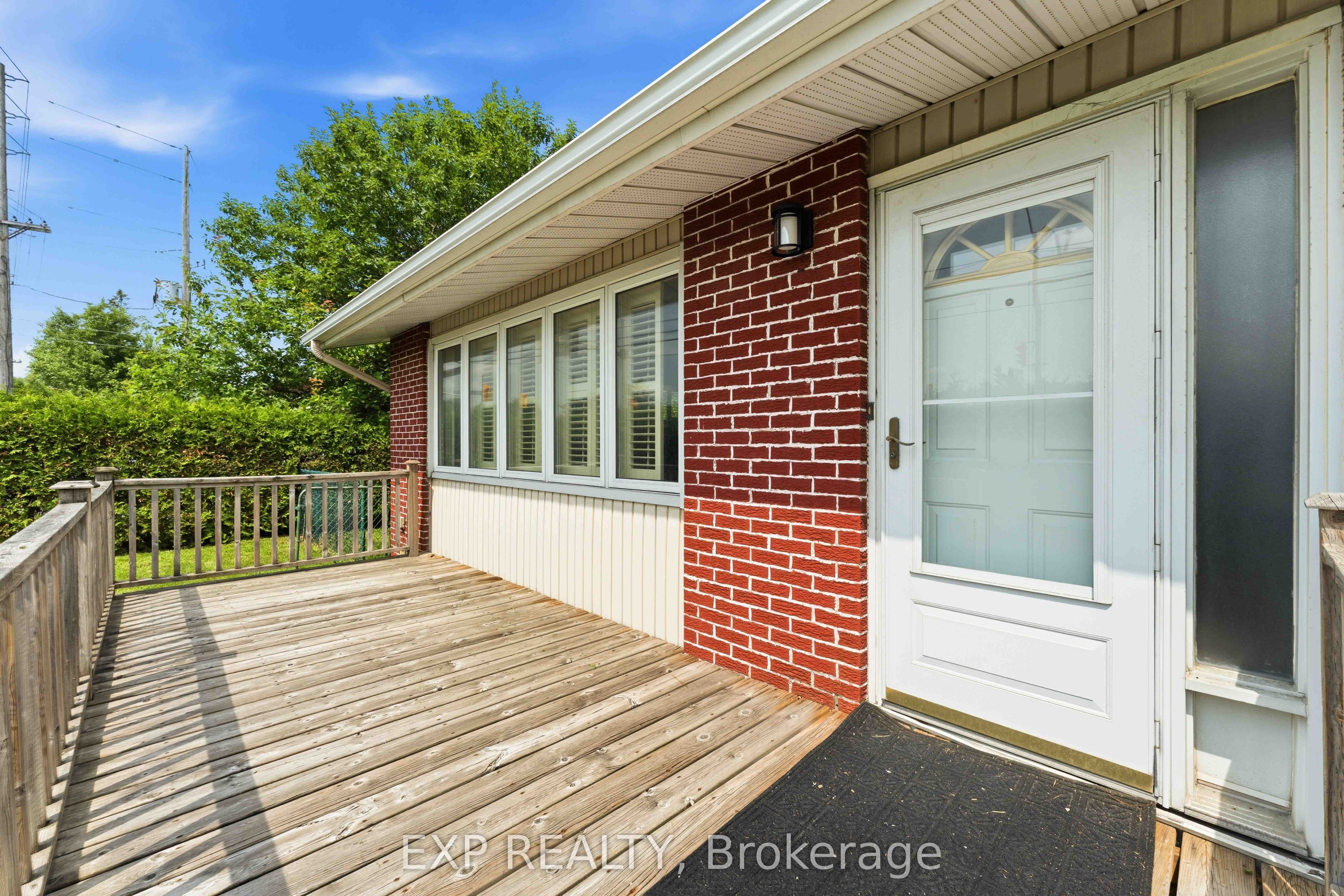 2473 Walkley Road, Elmvale Acres and Area, ON K1G 3H2 photo 4