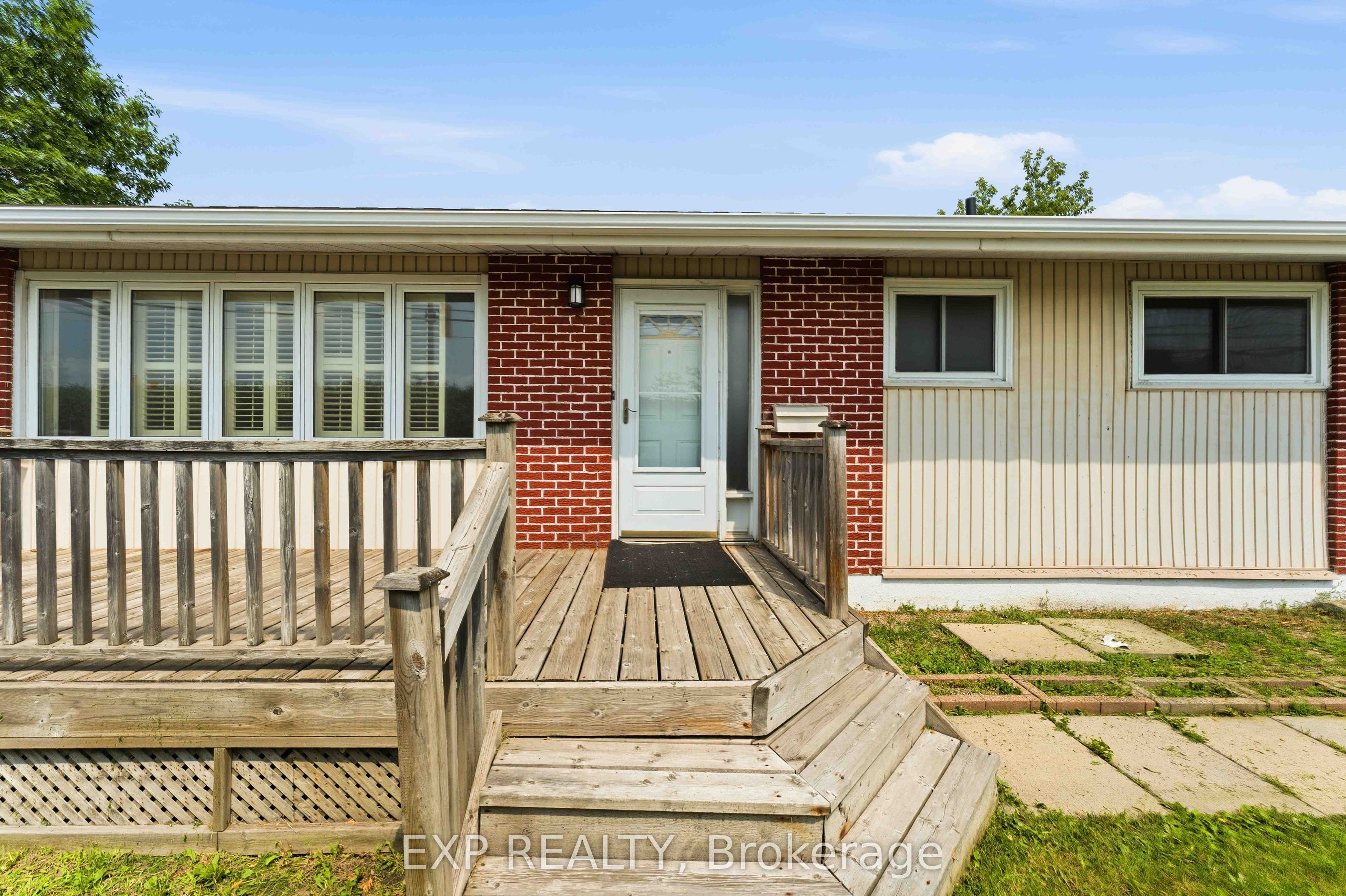 2473 Walkley Road, Elmvale Acres and Area, ON K1G 3H2 photo 5