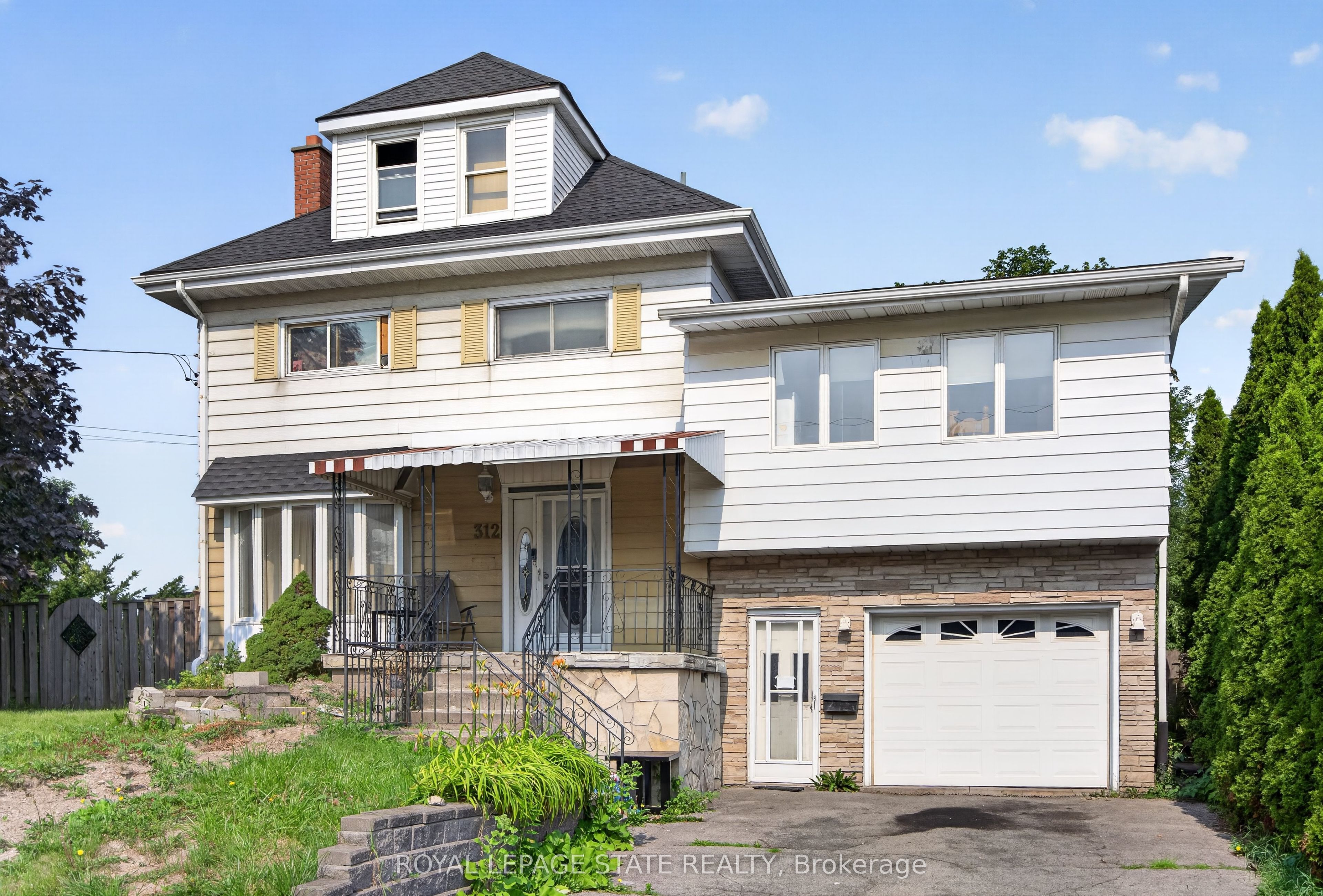 312 East 12th Street, Hamilton, ON L9A 3Y1 photo 2
