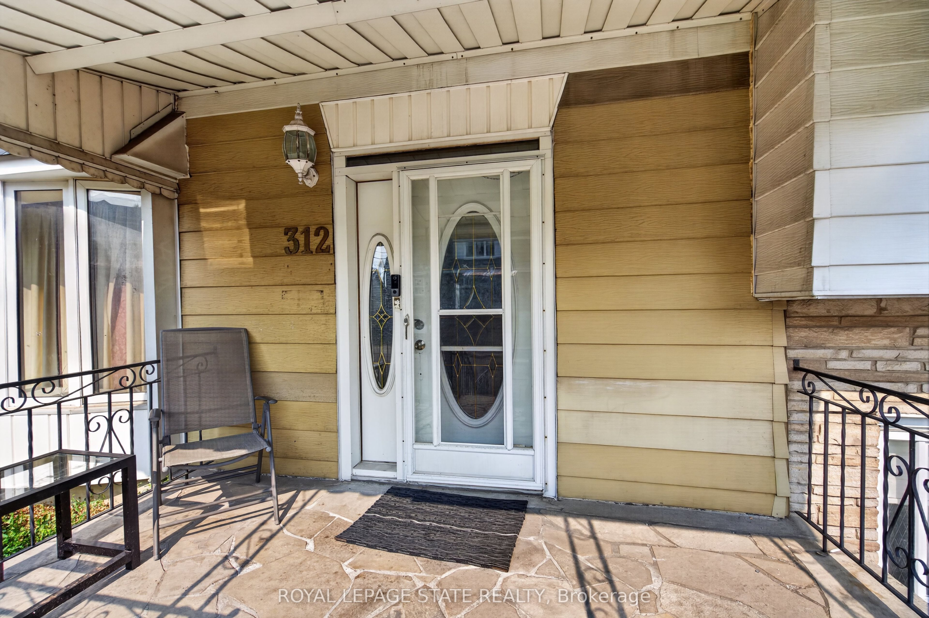 312 East 12th Street, Hamilton, ON L9A 3Y1 photo 4