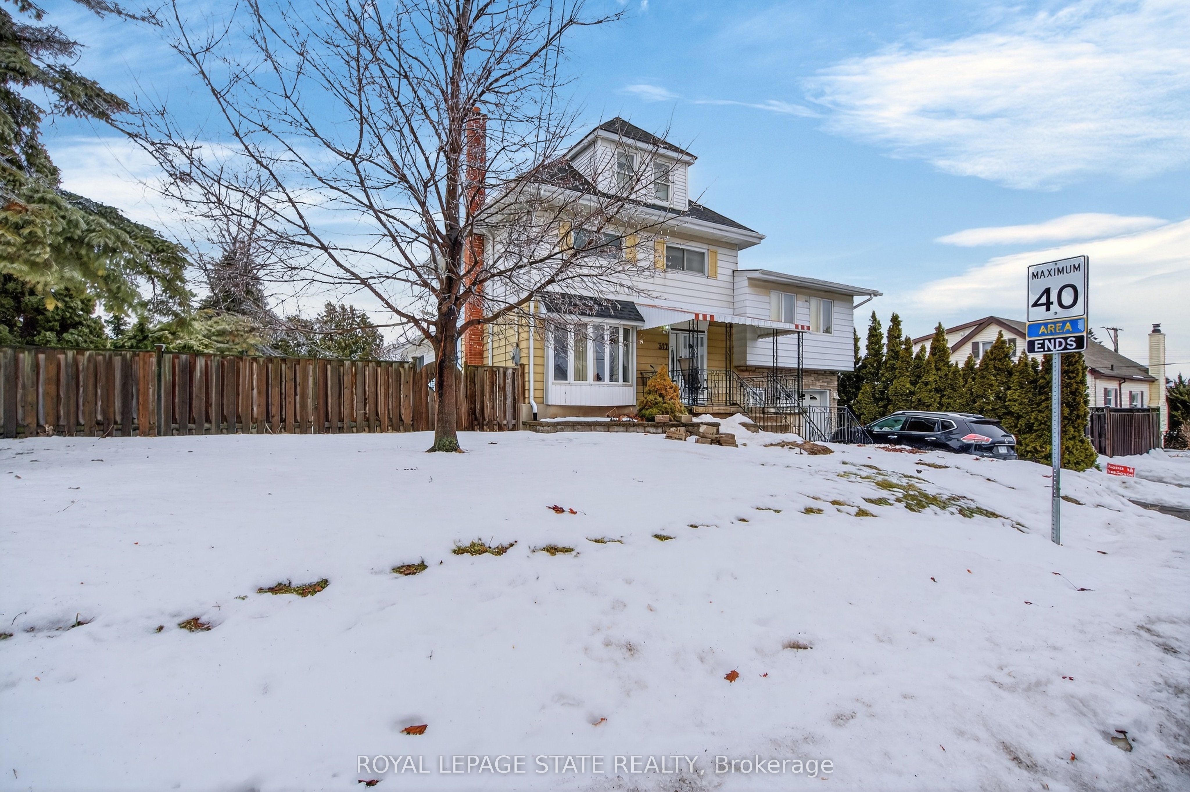 312 East 12th Street, Hamilton, ON L9A 3Y1 photo 5