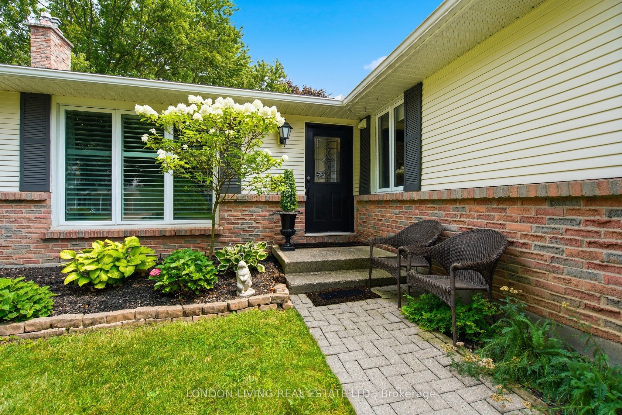 23 Greenbrier Crescent, London South, ON N6J 3X6 photo 5