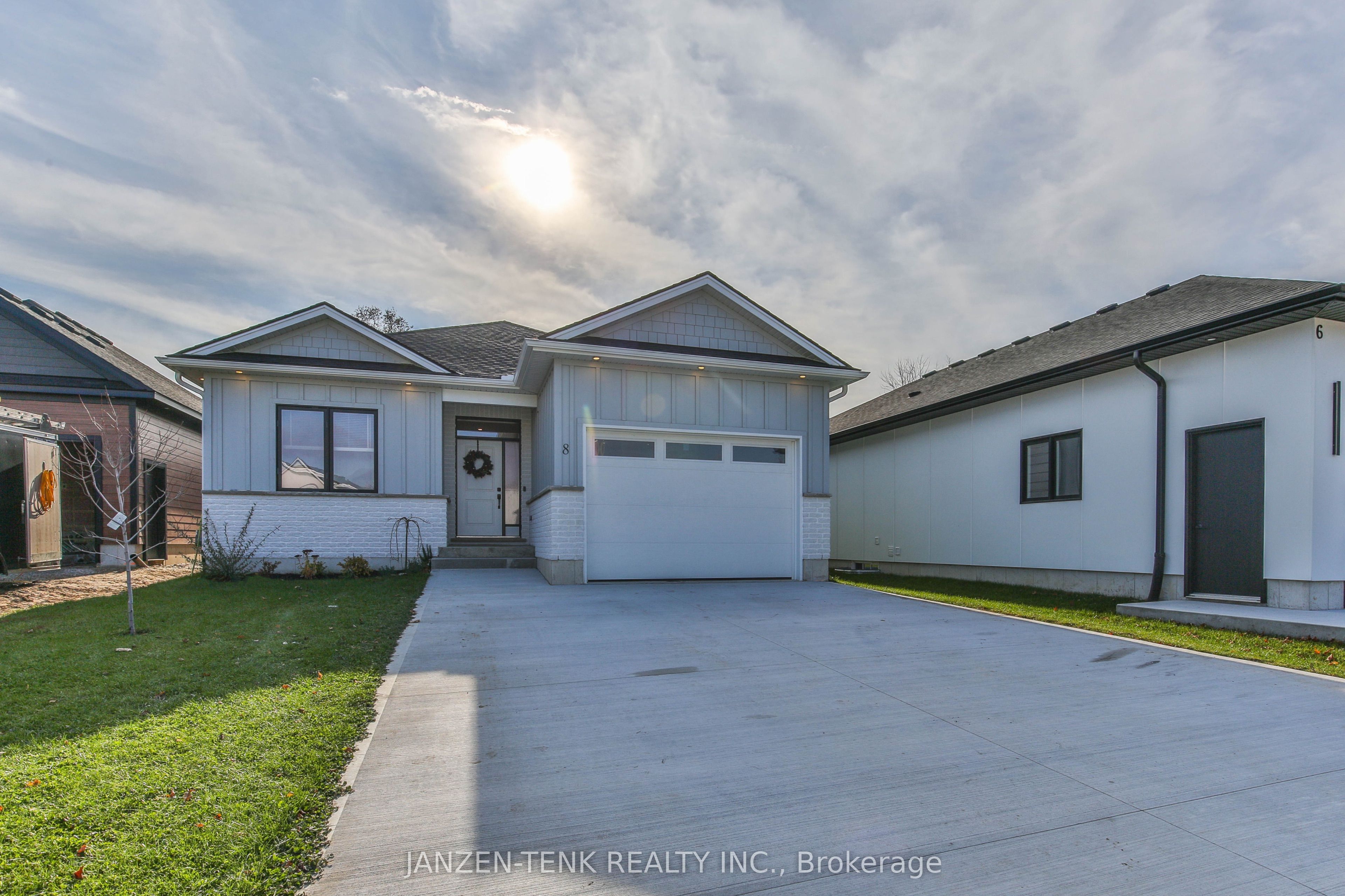 8 Charles Court, Bayham, ON N0J 1T0 photo 3