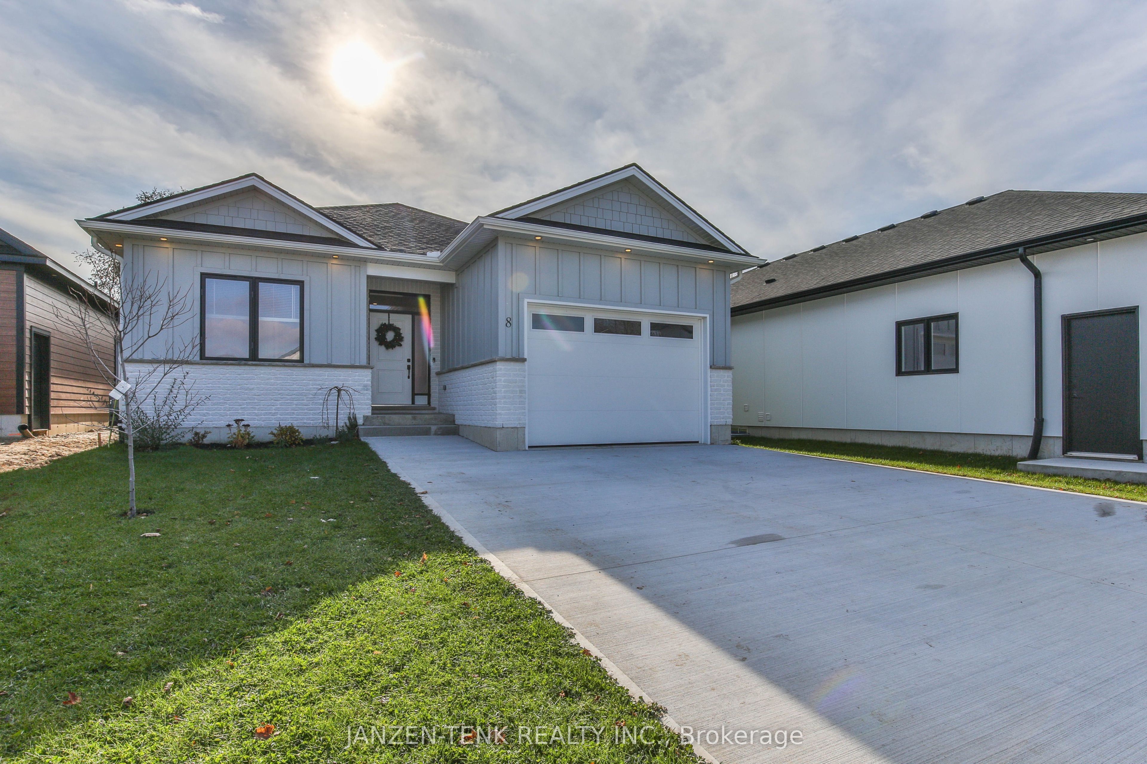 8 Charles Court, Bayham, ON N0J 1T0 photo 4