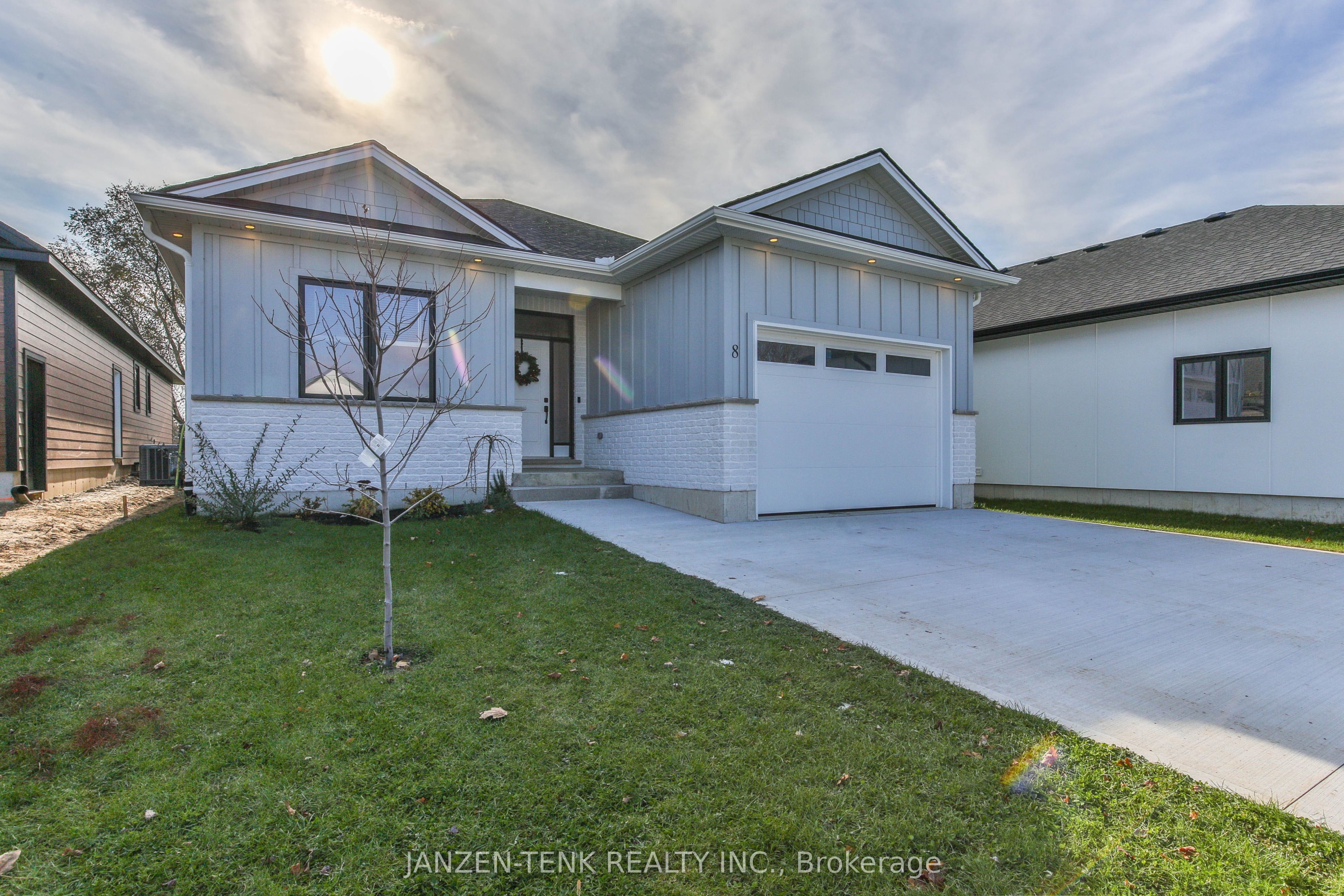 8 Charles Court, Bayham, ON N0J 1T0 photo 5