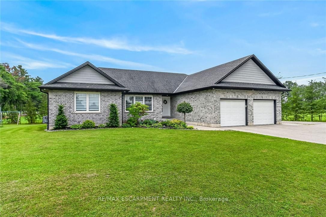 1874 Windham Road 7, Norfolk, ON N0E 1V0
