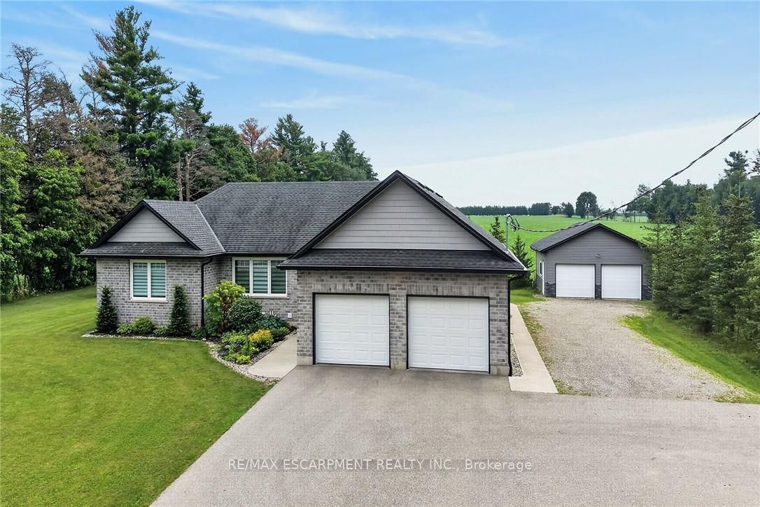 1874 Windham Road 7, Norfolk, ON N0E 1V0 photo 2