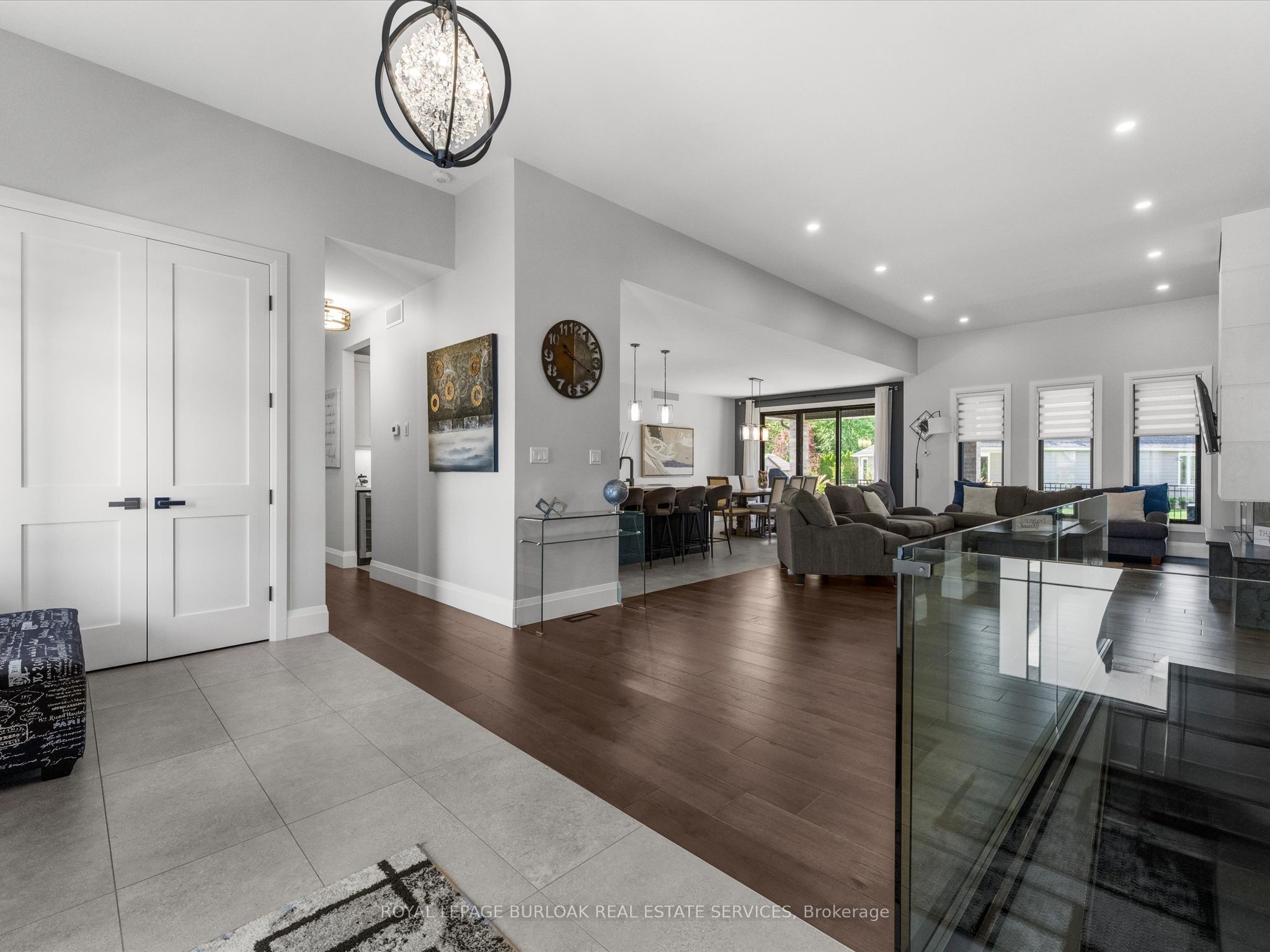 351 Old Tecumseh Road, Windsor, ON N8N 3T2 photo 5