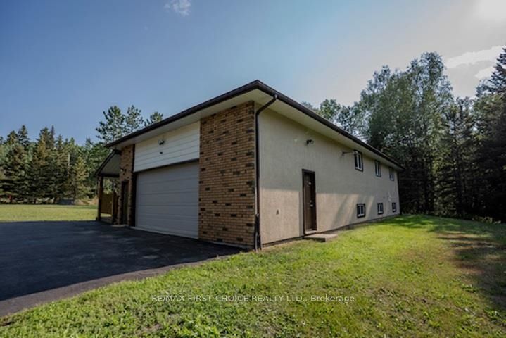 685 HWY 588, Oliver Paipoonge, ON P0T 1W0 photo 2
