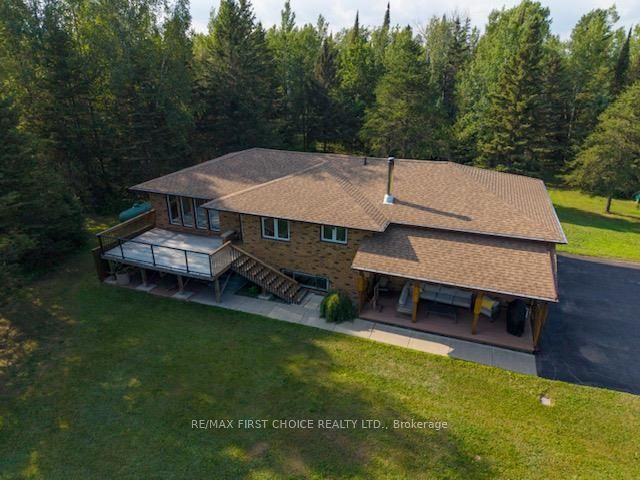 685 HWY 588, Oliver Paipoonge, ON P0T 1W0 photo 3