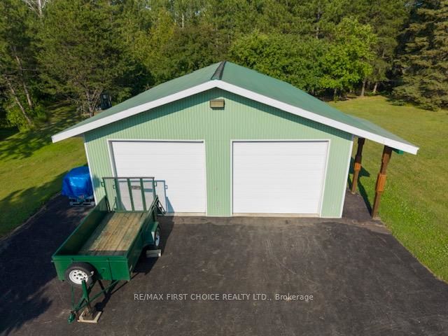 685 HWY 588, Oliver Paipoonge, ON P0T 1W0 photo 4