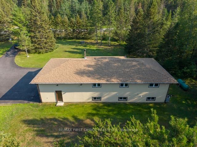 685 HWY 588, Oliver Paipoonge, ON P0T 1W0 photo 5