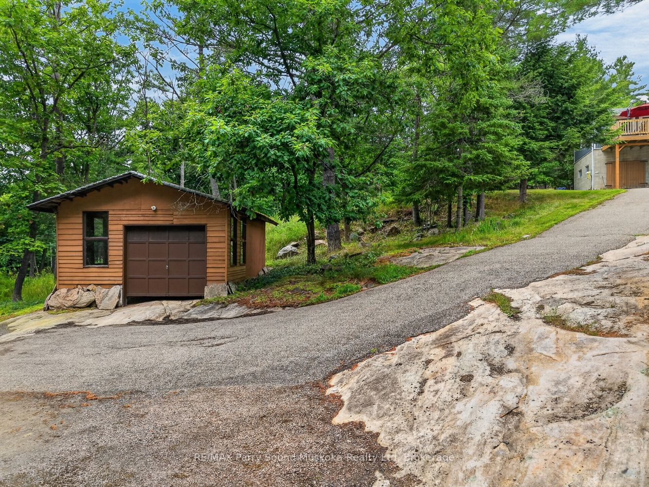 3 Ridgeway Drive, Carling, ON P0G 1G0 photo 5