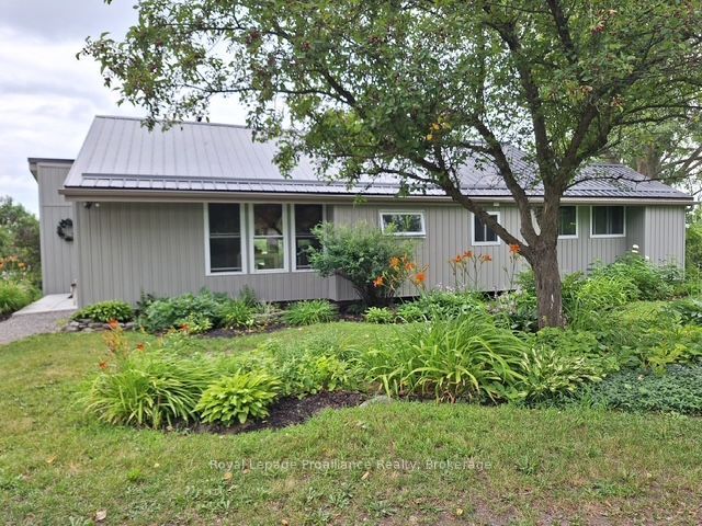 659 Moira Road, Centre Hastings, ON K0K 3E0 photo 3
