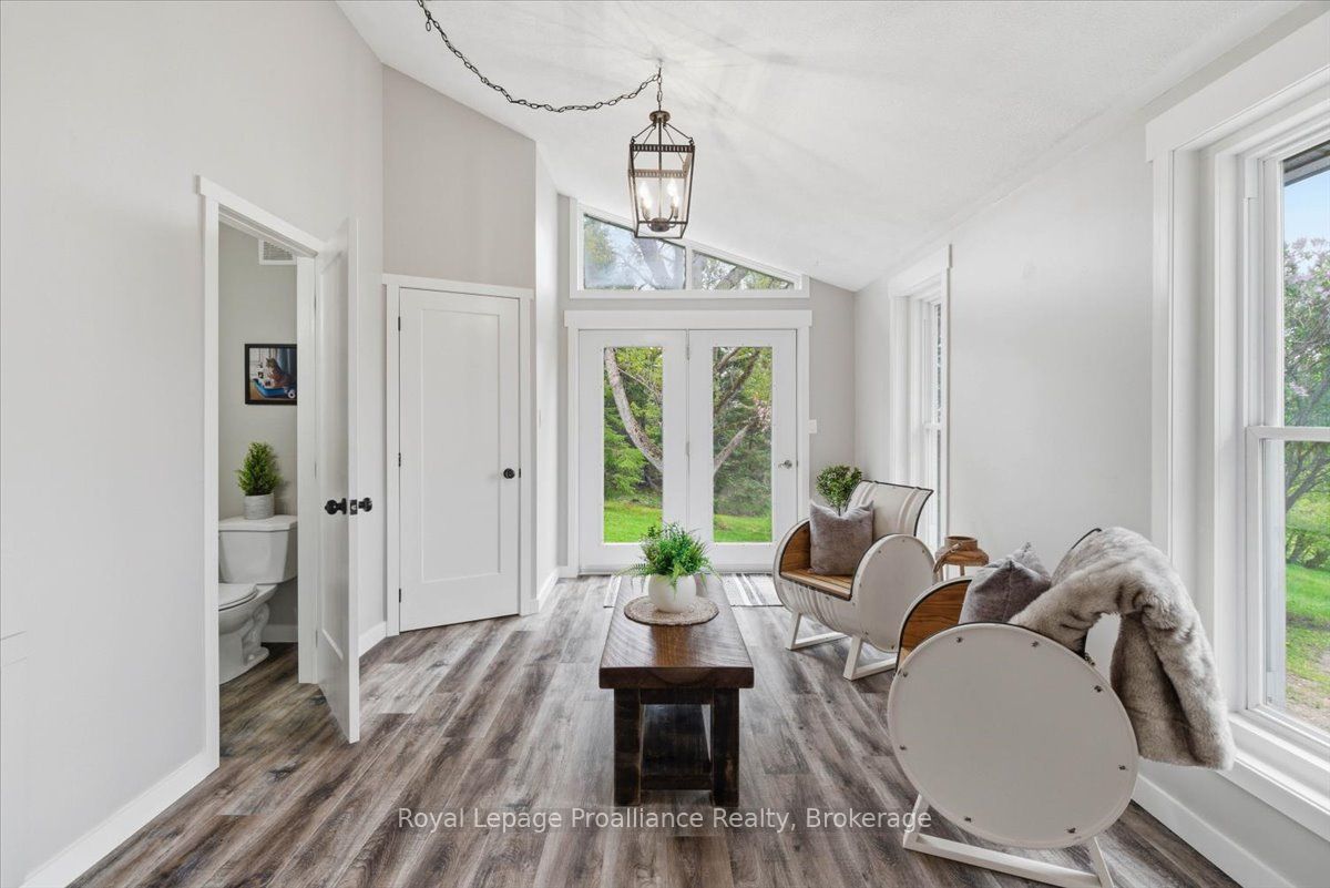 659 Moira Road, Centre Hastings, ON K0K 3E0 photo 4