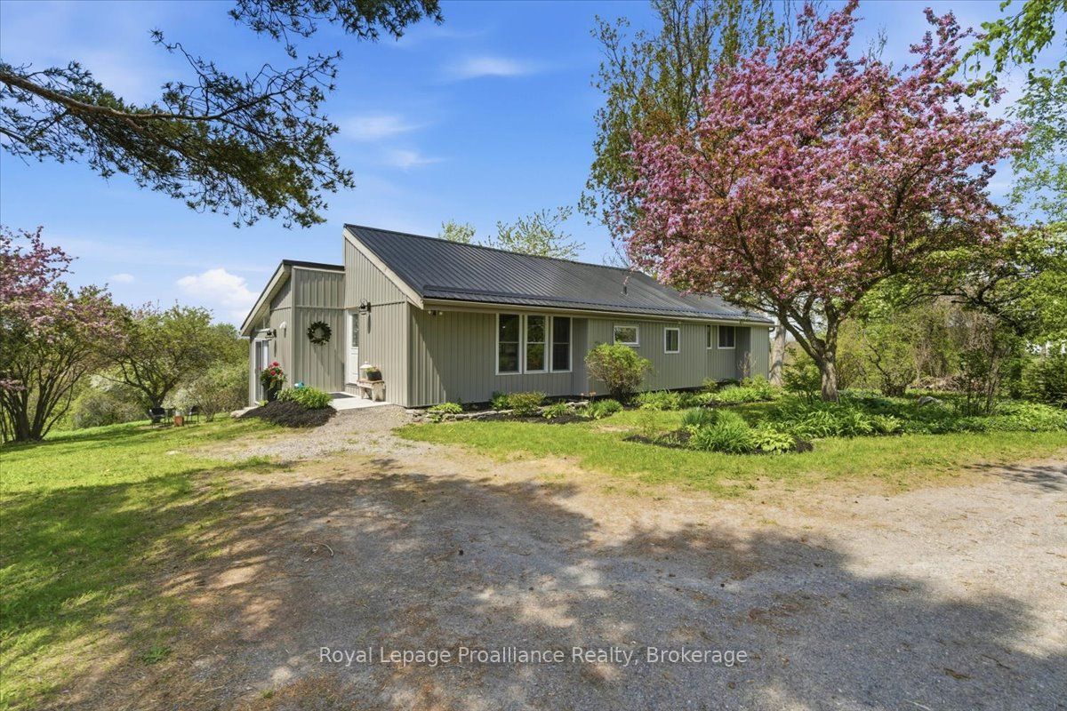 659 Moira Road, Centre Hastings, ON K0K 3E0 photo 5
