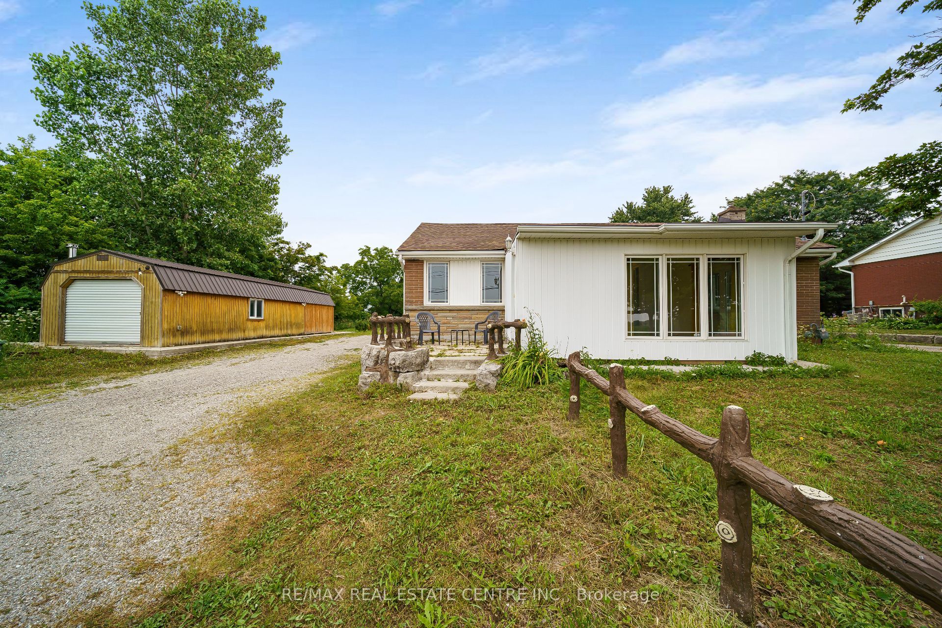 7332 Twenty Road E, Hamilton, ON L0R 1W0 photo 2