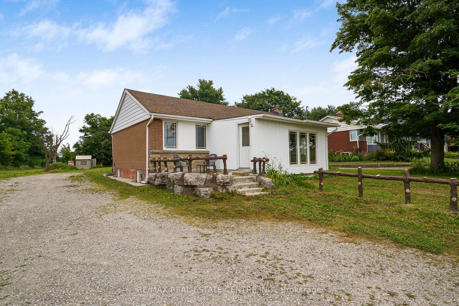 7332 Twenty Road E, Hamilton, ON L0R 1W0 photo 5