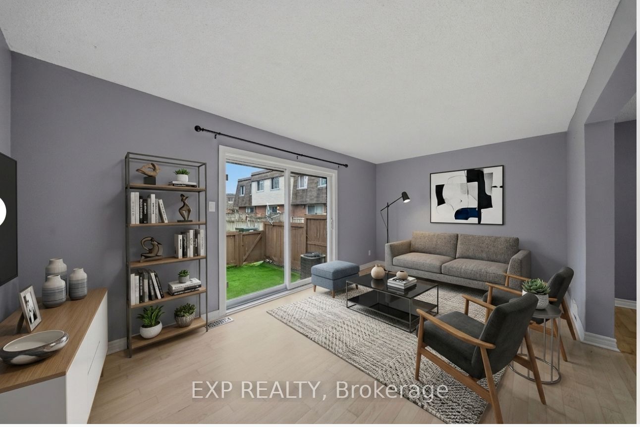 1713 Heatherington Road, Hunt Club - South Keys and Area, ON K1V 8T8 photo 4