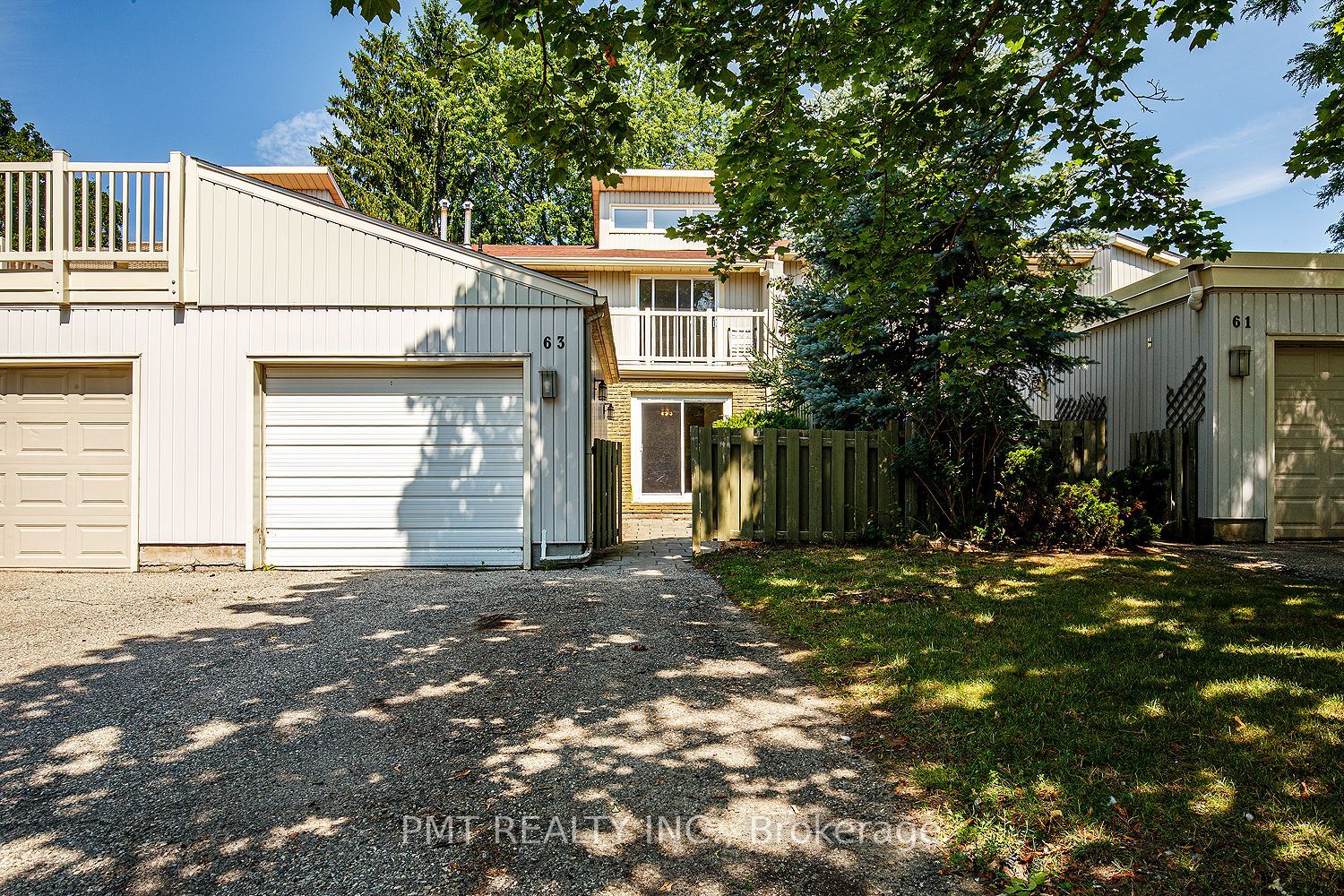 63 Wilsonview Avenue, Guelph, ON N1G 2W5