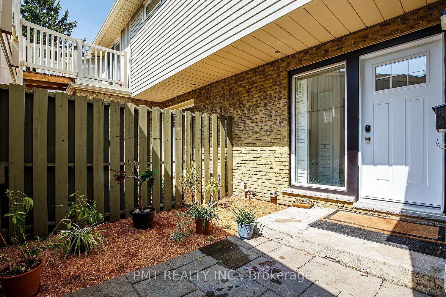 63 Wilsonview Avenue, Guelph, ON N1G 2W5 photo 3