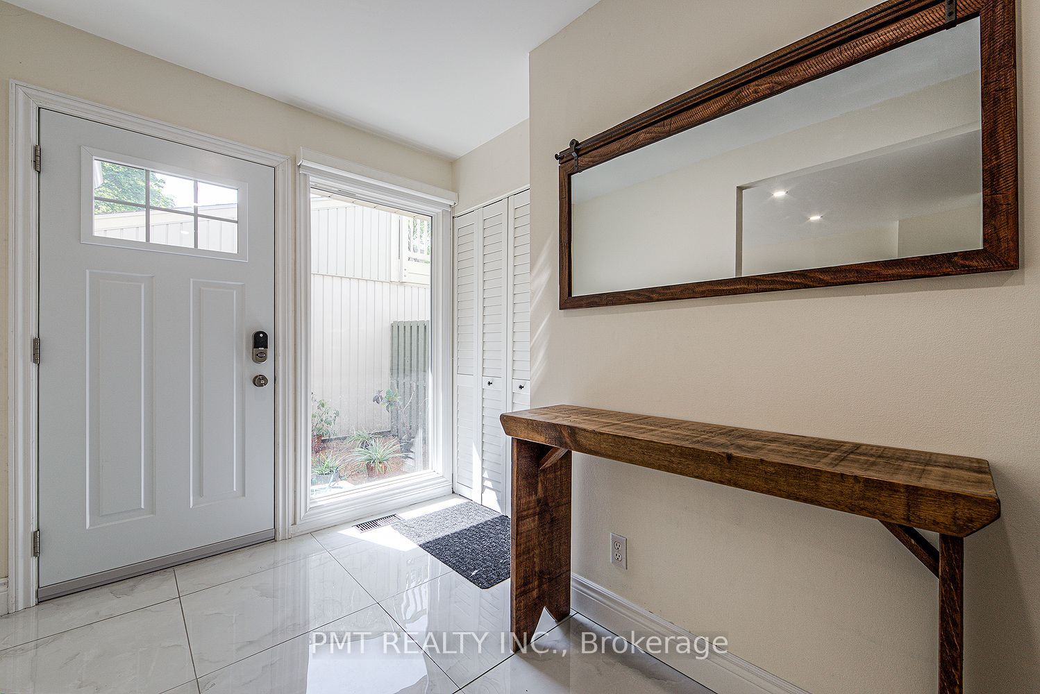 63 Wilsonview Avenue, Guelph, ON N1G 2W5 photo 4