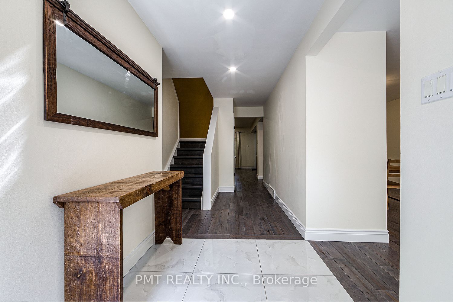 63 Wilsonview Avenue, Guelph, ON N1G 2W5 photo 5