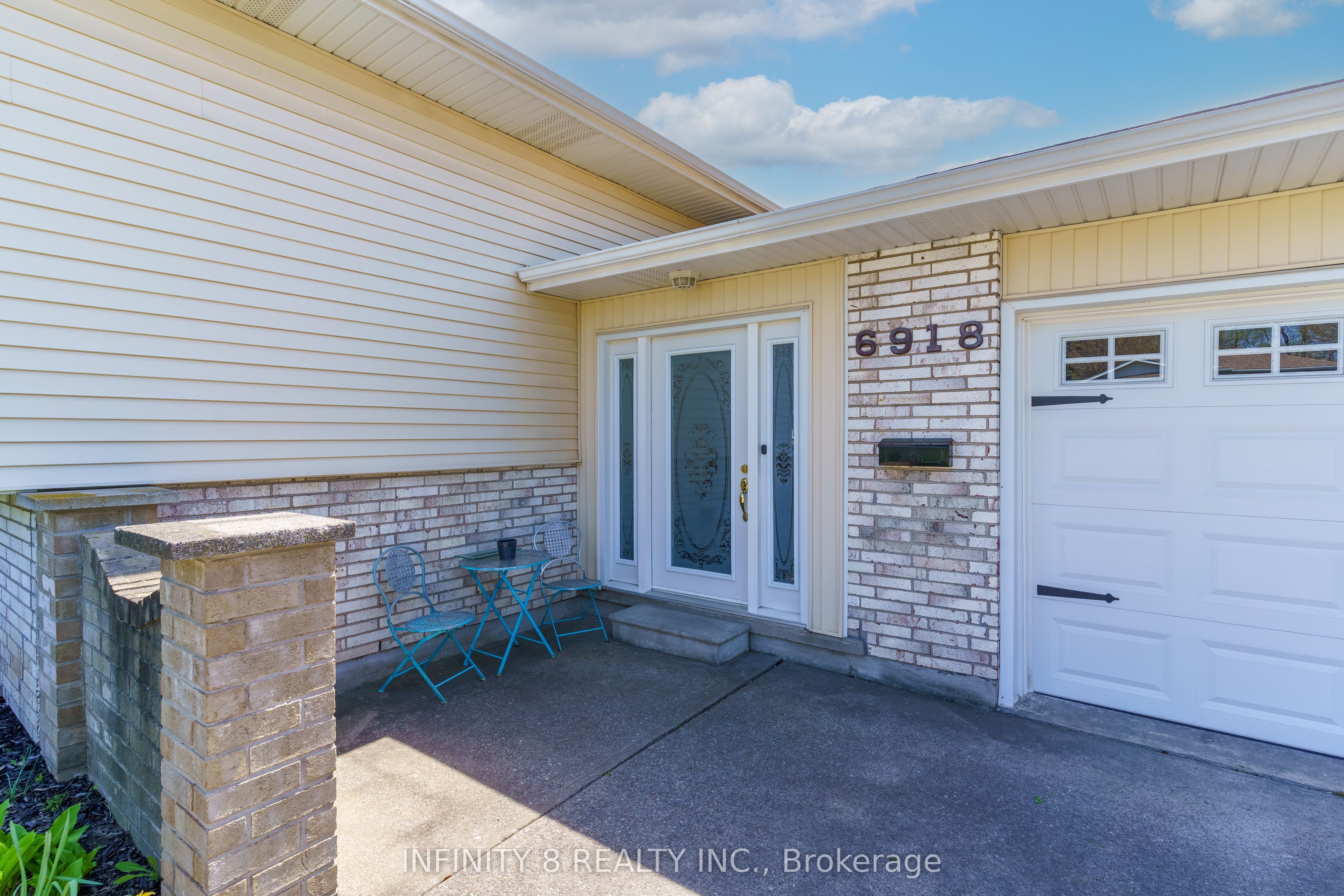 6918 Casey Street, Niagara Falls, ON L2J 3G1 photo 3