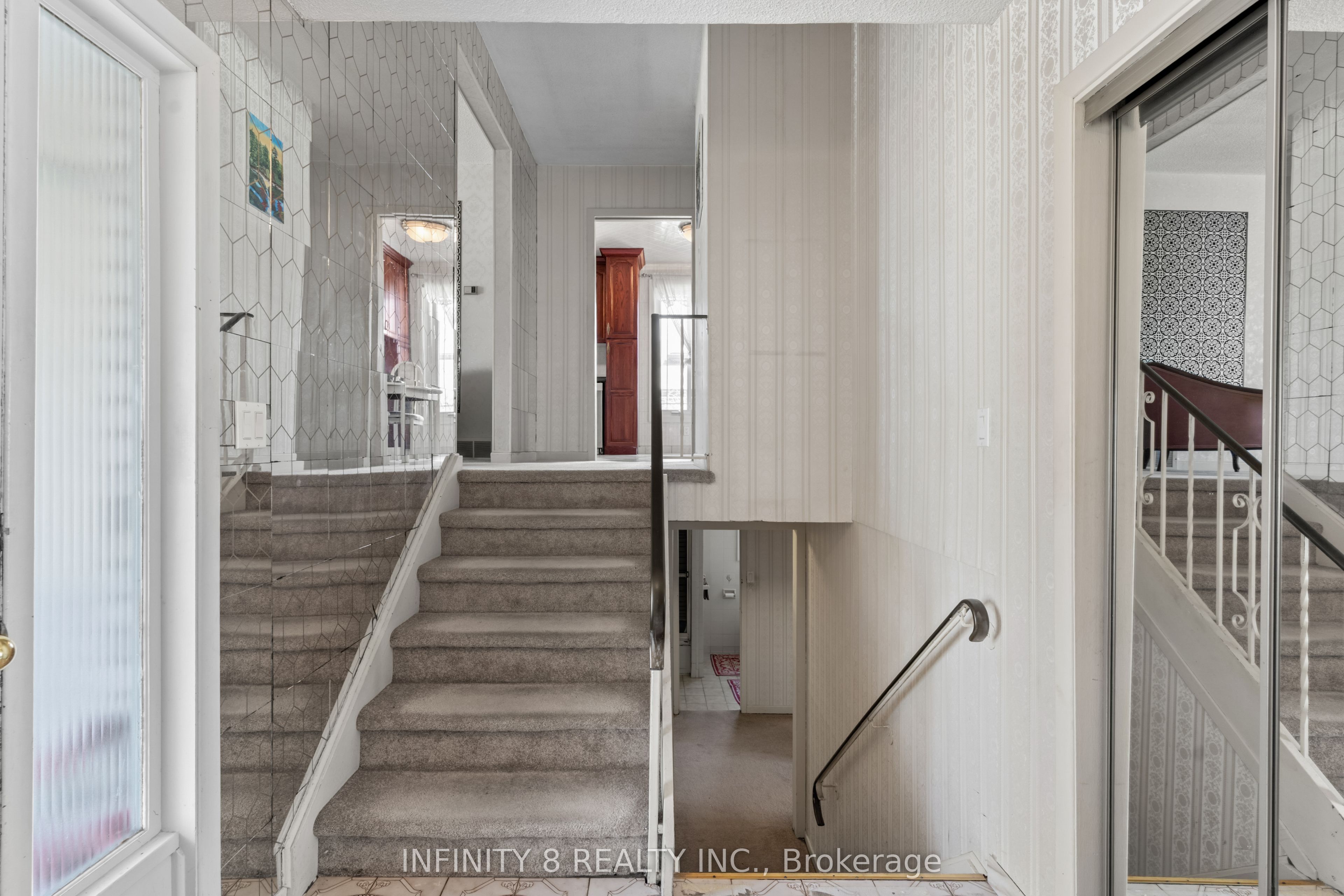 6918 Casey Street, Niagara Falls, ON L2J 3G1 photo 5