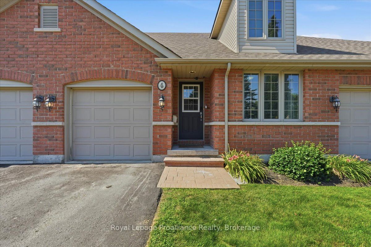 194 Haig Road 4, Belleville, ON K8N 0A8 photo 2