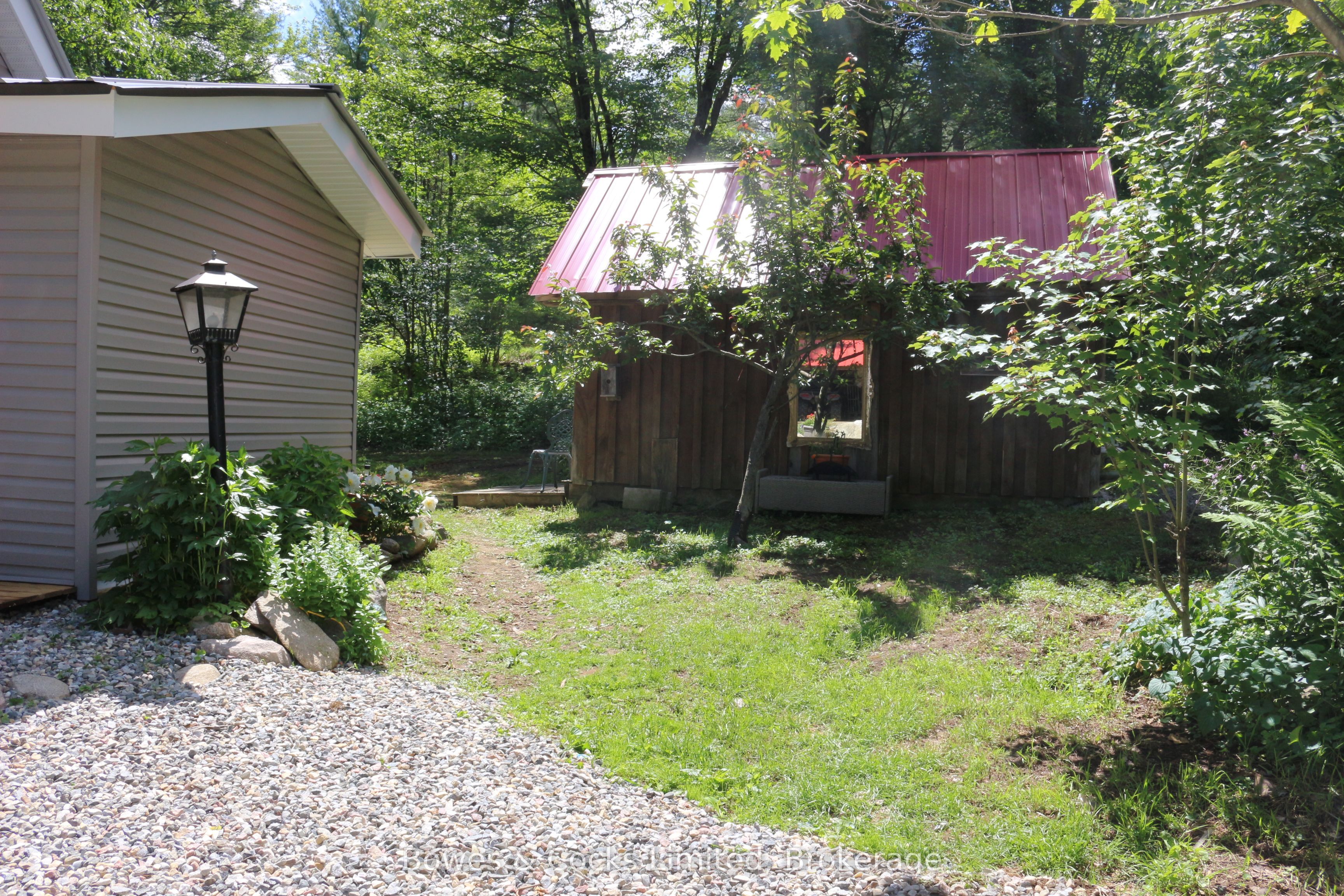 1849 Bordenwood Road, Frontenac, ON K0H 1B0 photo 3