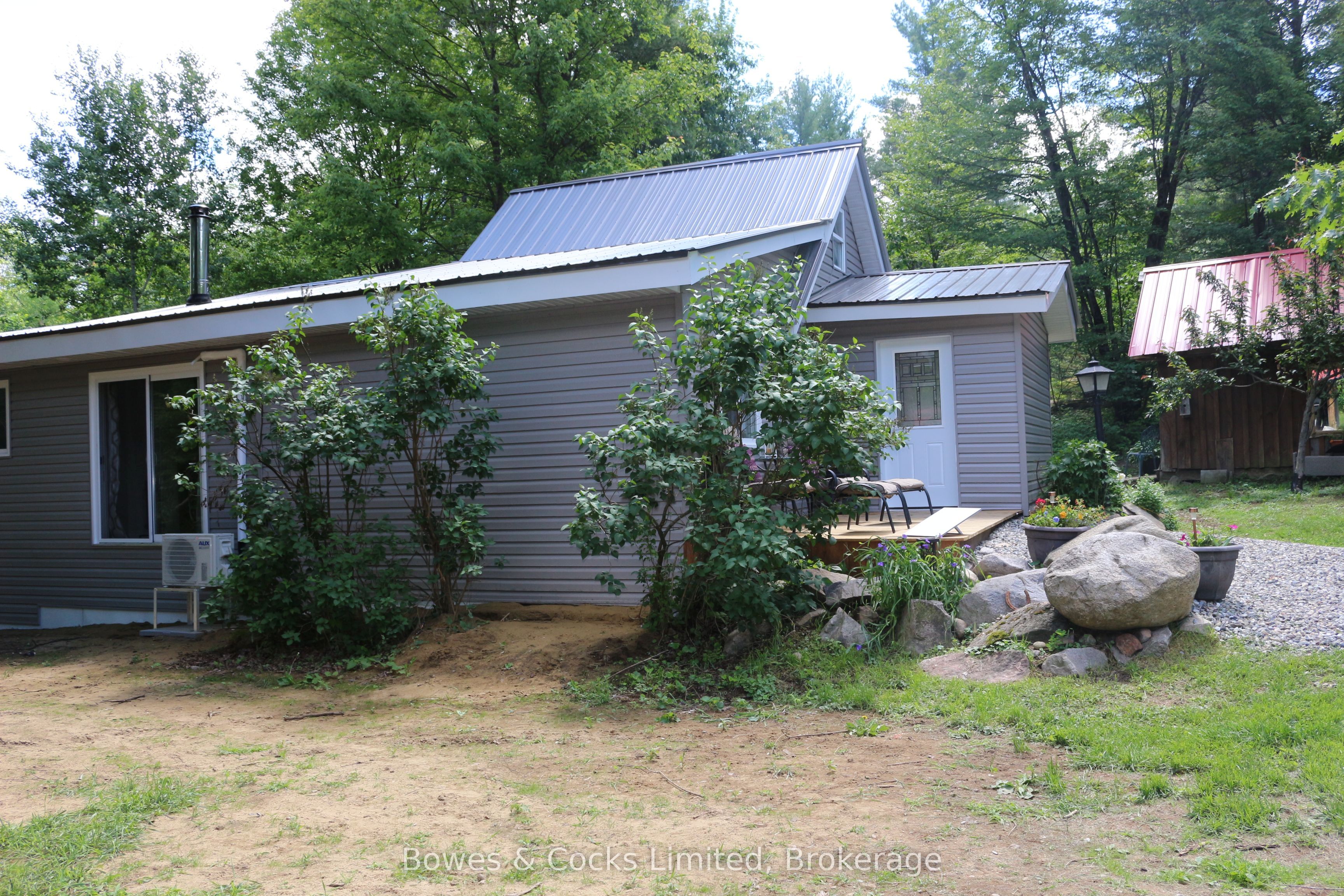 1849 Bordenwood Road, Frontenac, ON K0H 1B0 photo 4
