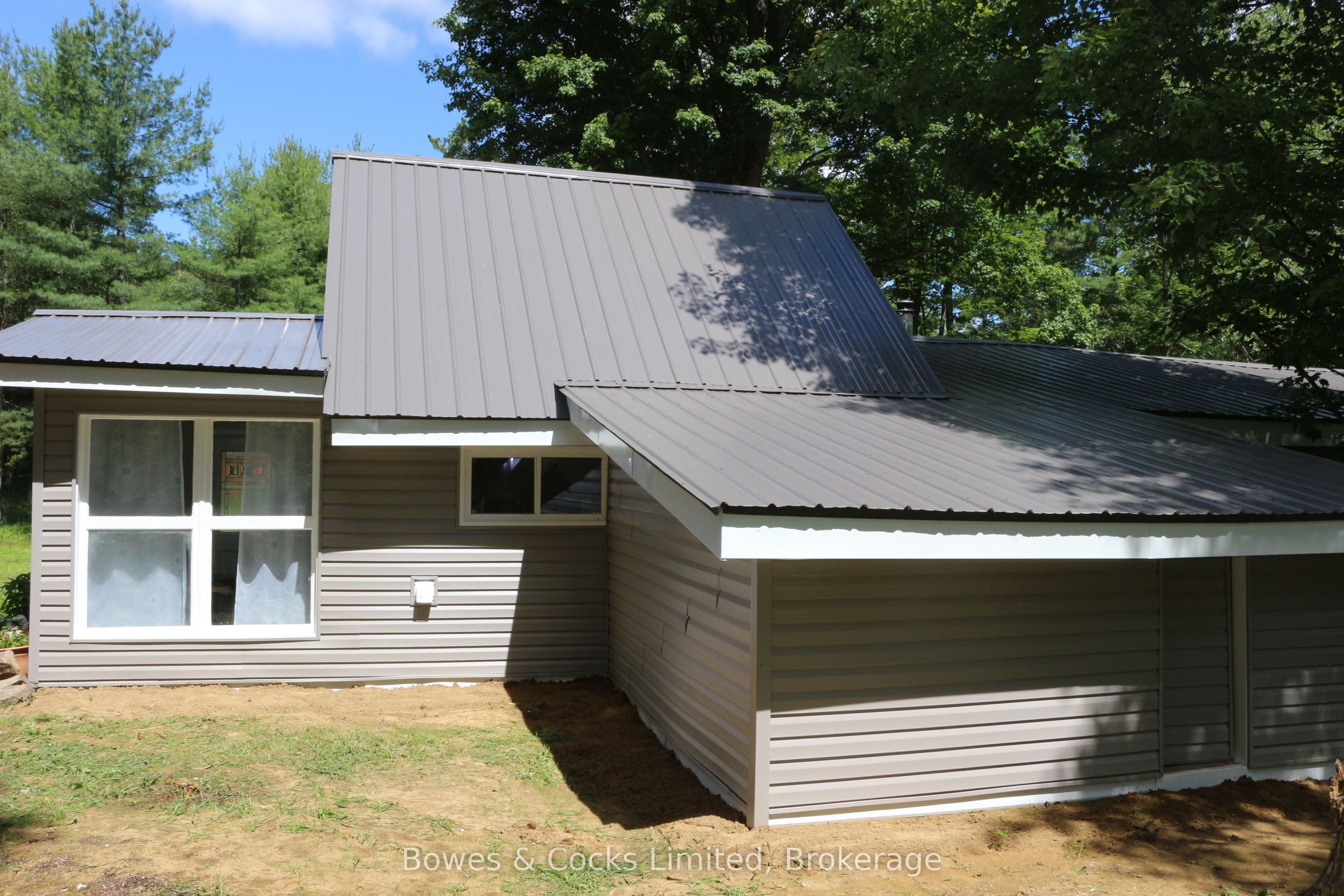 1849 Bordenwood Road, Frontenac, ON K0H 1B0 photo 5