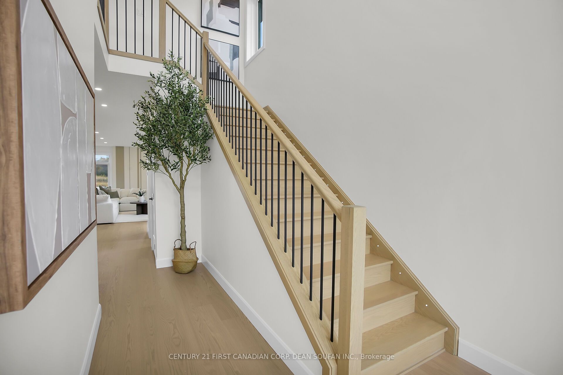 1453 Twilite Boulevard, London North, ON N6G 3R5 photo 3