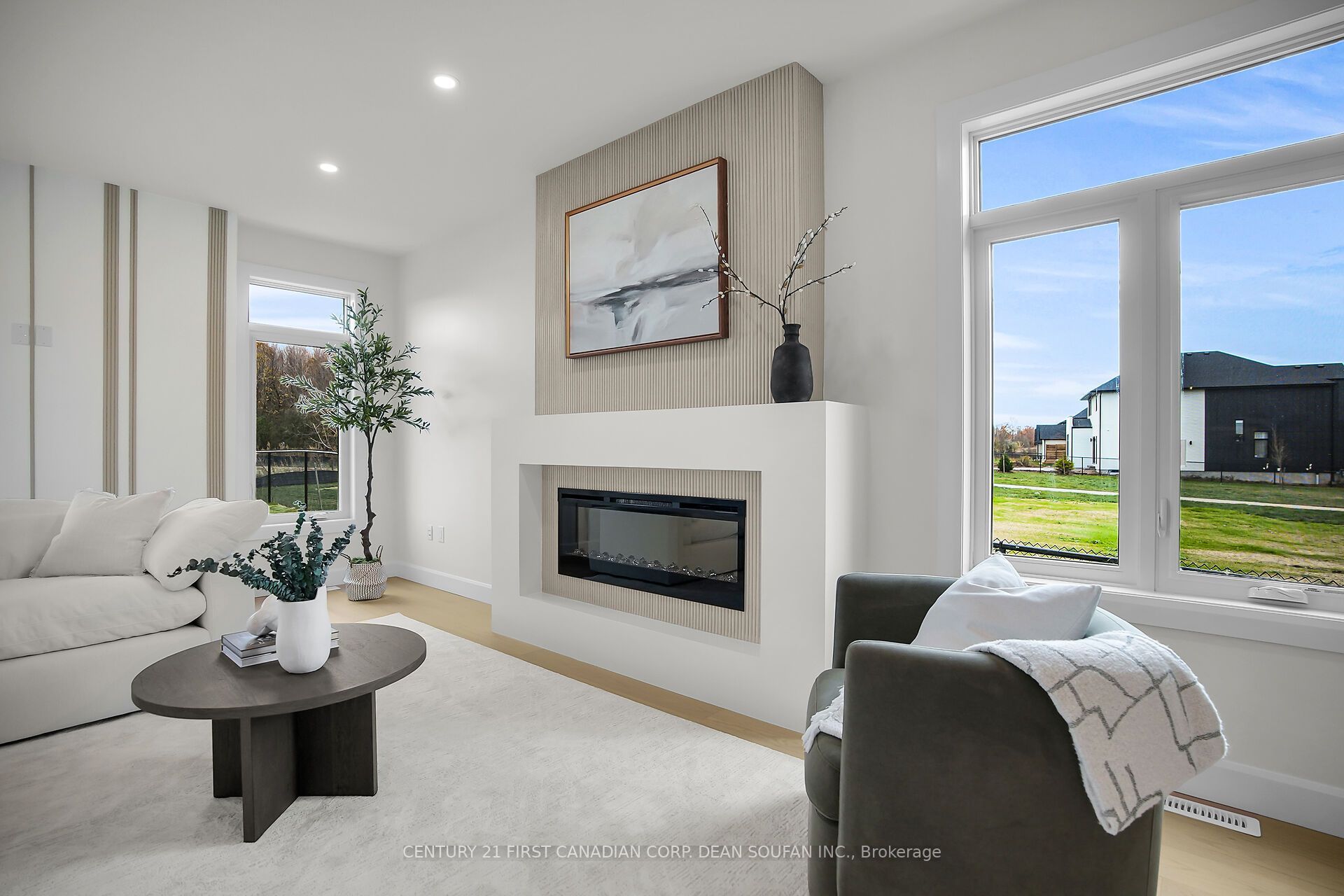 1453 Twilite Boulevard, London North, ON N6G 3R5 photo 5